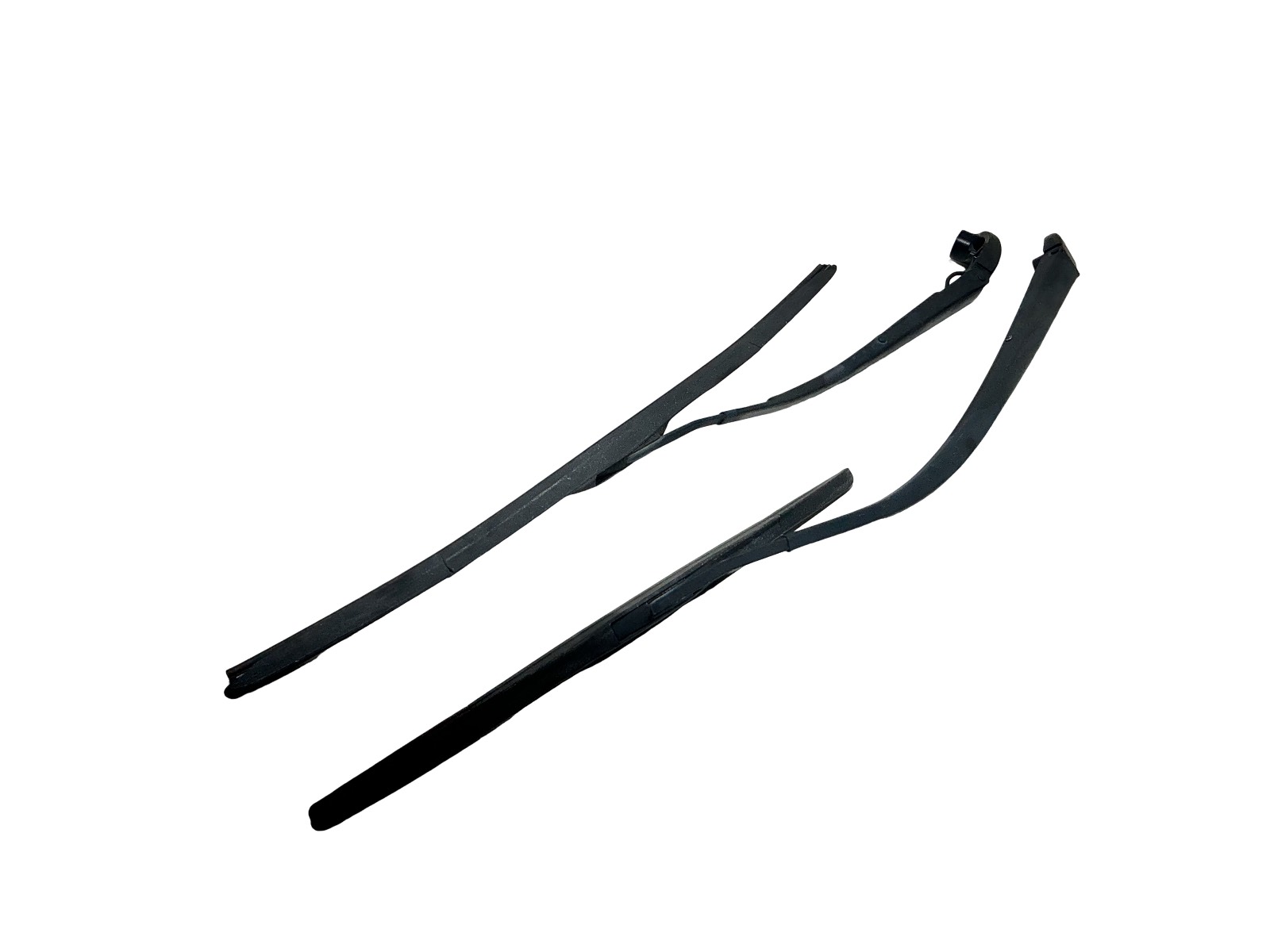 Bracci Tergi Ant Usato