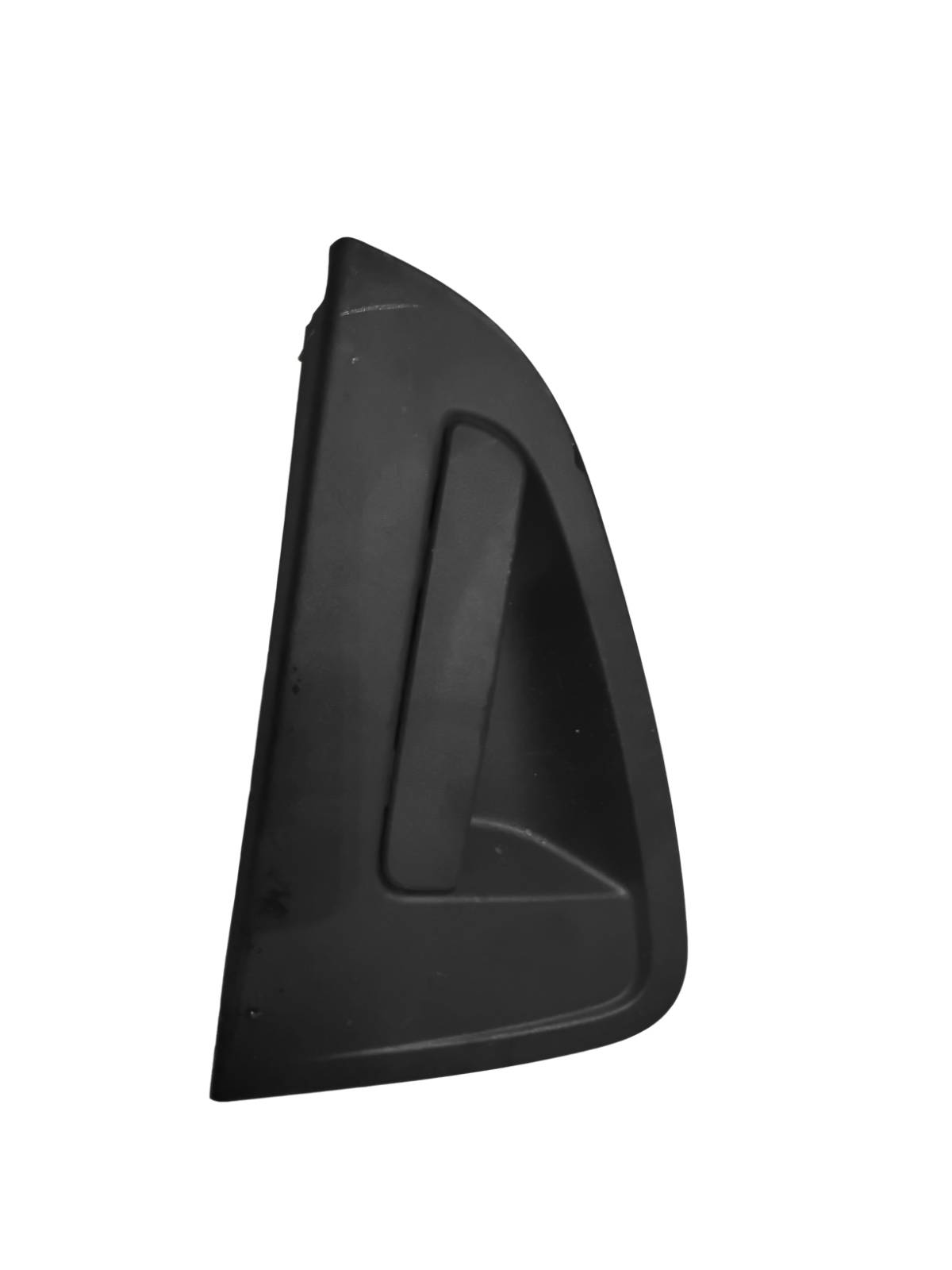 Maniglia Porta Post. Destro 95987921 96690102 Usato