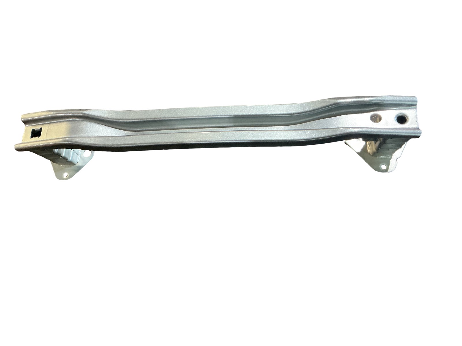 Traversa Paraurti Post. 9849316980 Usato