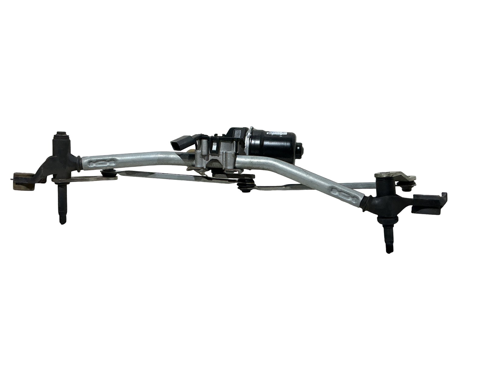 Motorino Tergiparabrezza Compl. 9824784980 Usato