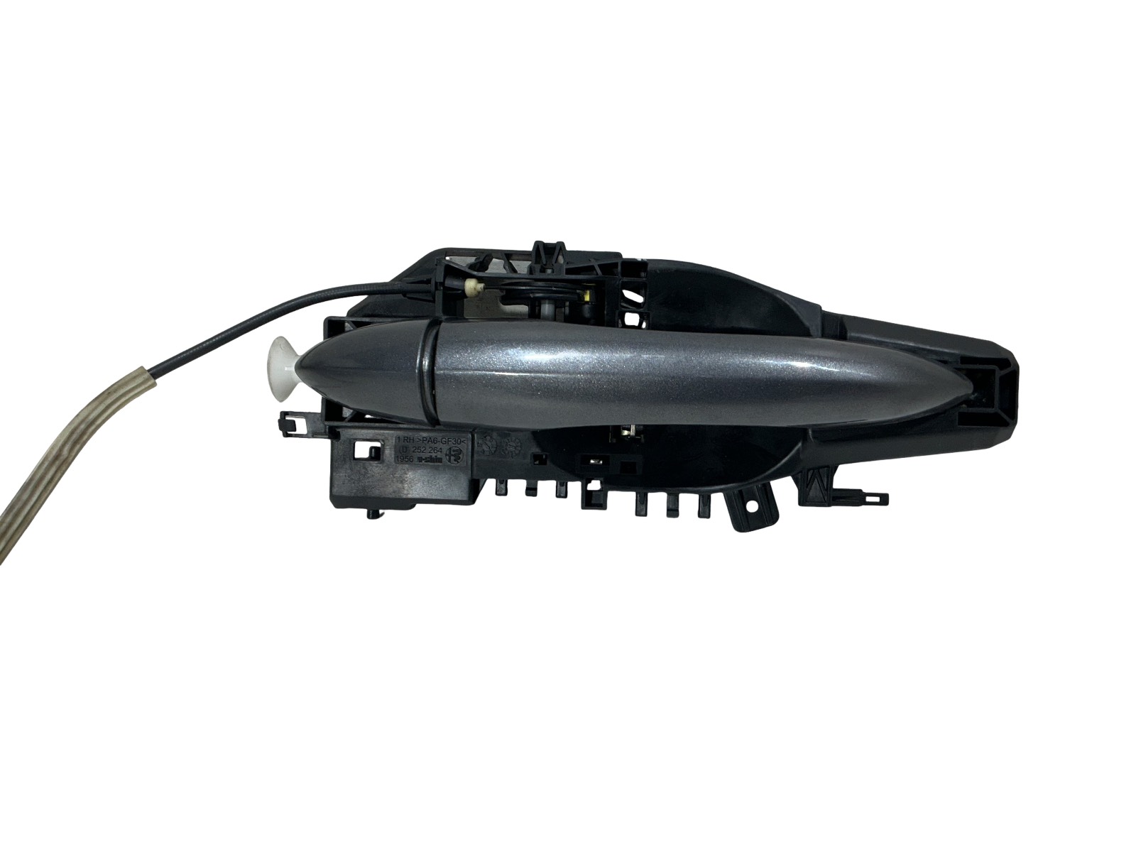 Maniglia Porta Post. Destro (Alfa Romeo) 156113674 Usato