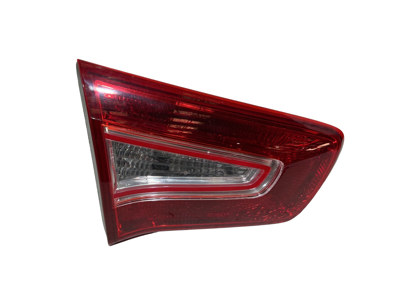 Fanale Post. Parte Int. Destro 924063W510 Usato