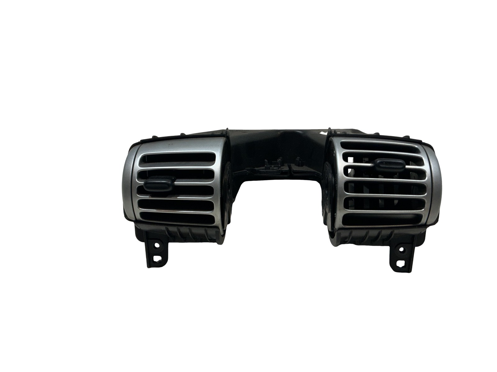 Bocchetta Aria Centr. Cruscotto (Siemens Vdo) A4518300254C63U Usato