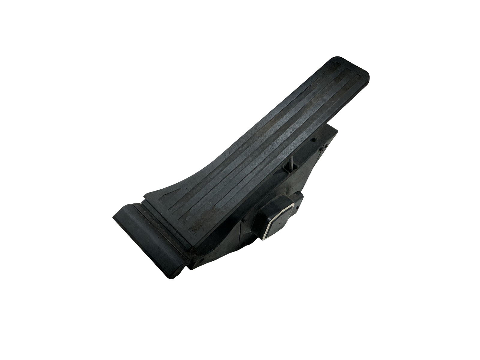 Pedale Acceleratore A2043000804 Usato