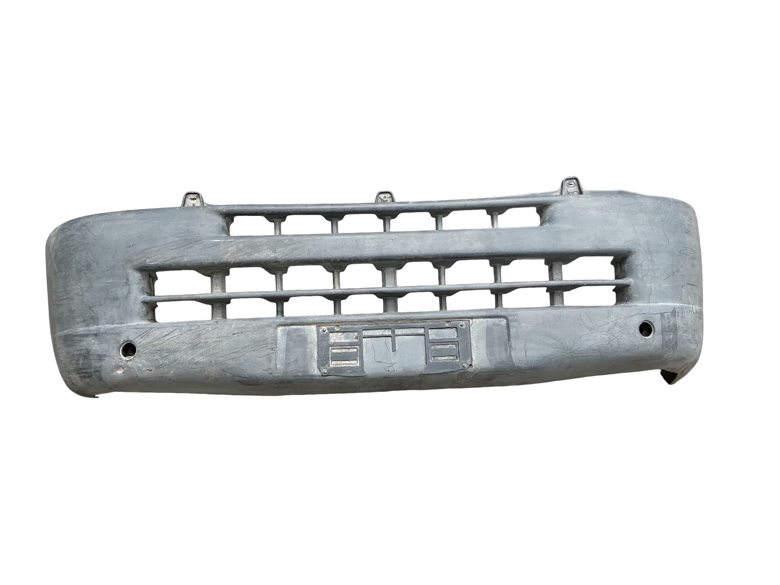 Paraurti Ant. Centr. 735470253 Usato