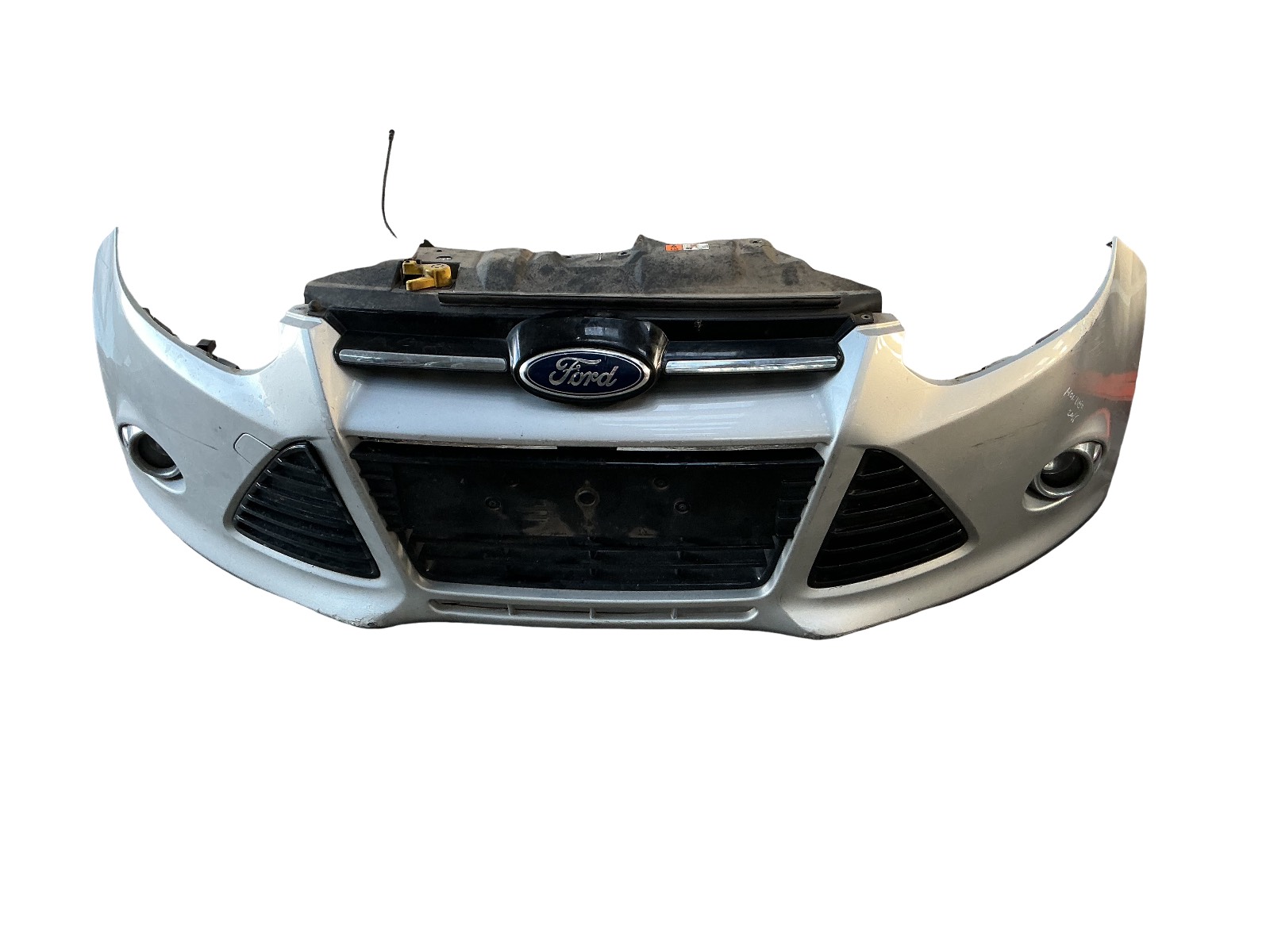 Paraurti Ant. (Ford) 2011258 Usato