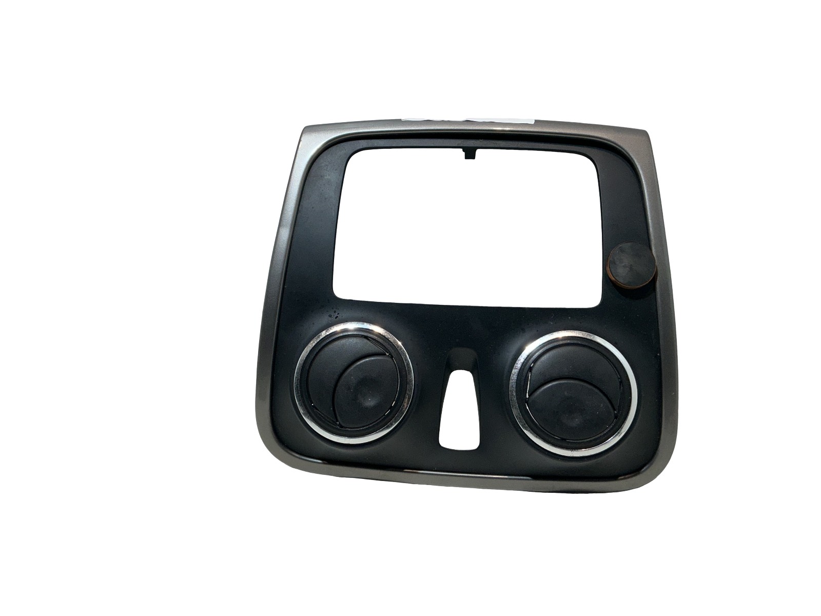 Bocchetta Aria Centr. Cruscotto (Ford) 682601926r Usato