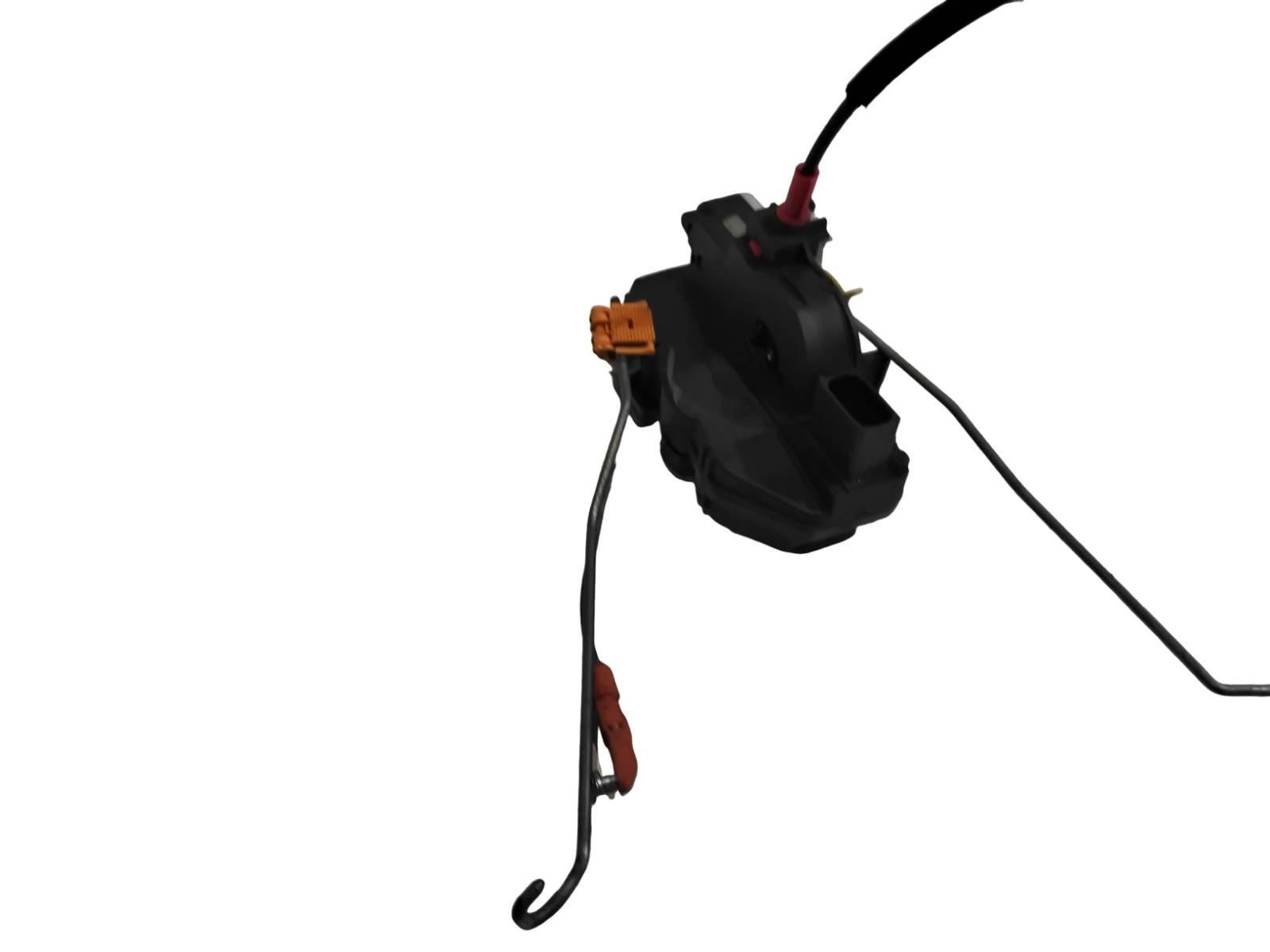 Serratura Porta Ant. Sinistro 24444015 Usato