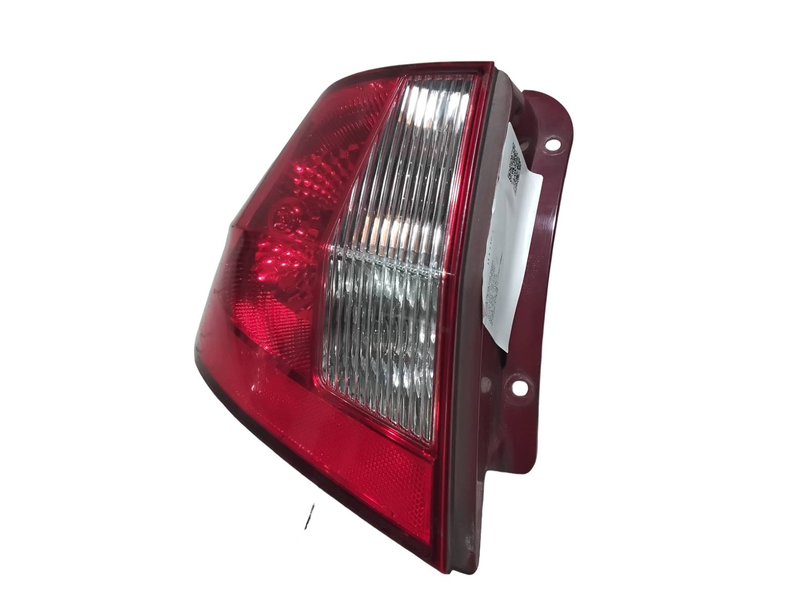 Fanale Post. Destro 924201C010 Usato