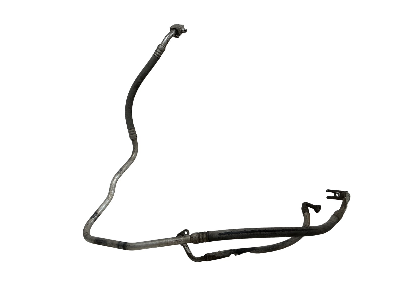 Kit Tubi A/c 1382138080 Usato