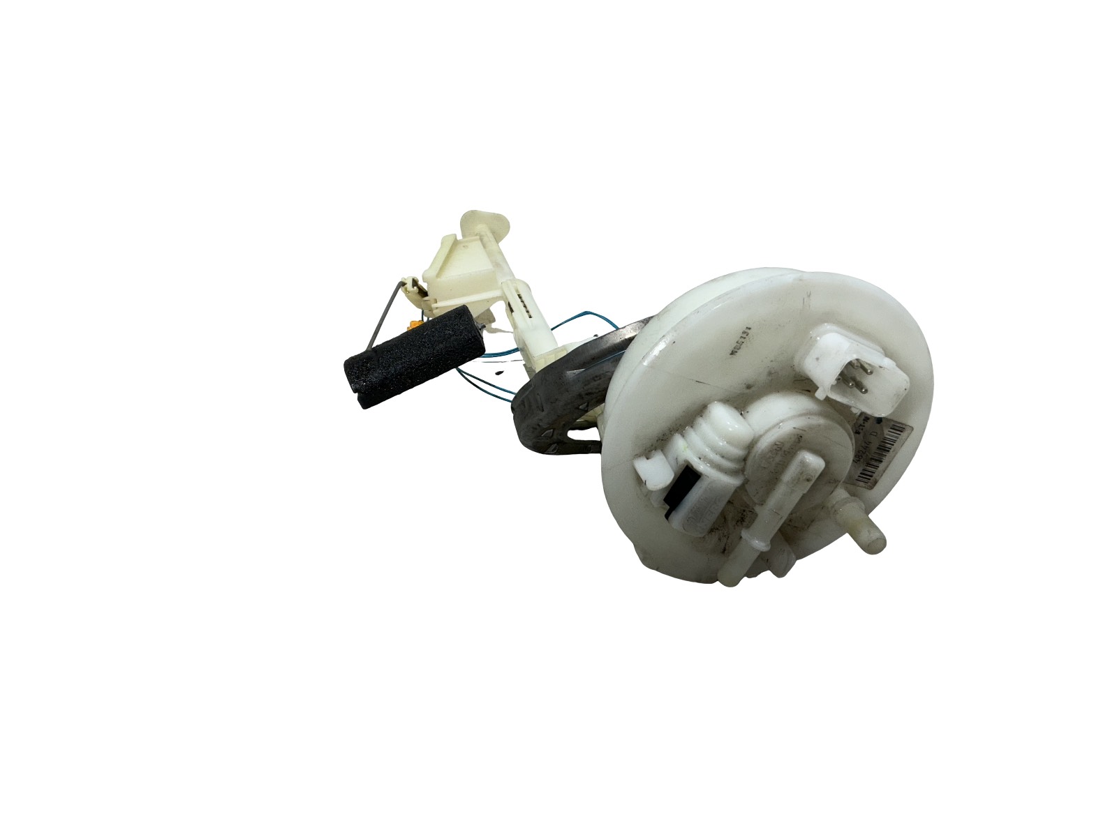 Trasduttore Carburante (Galleggiante) 99720142101 Usato