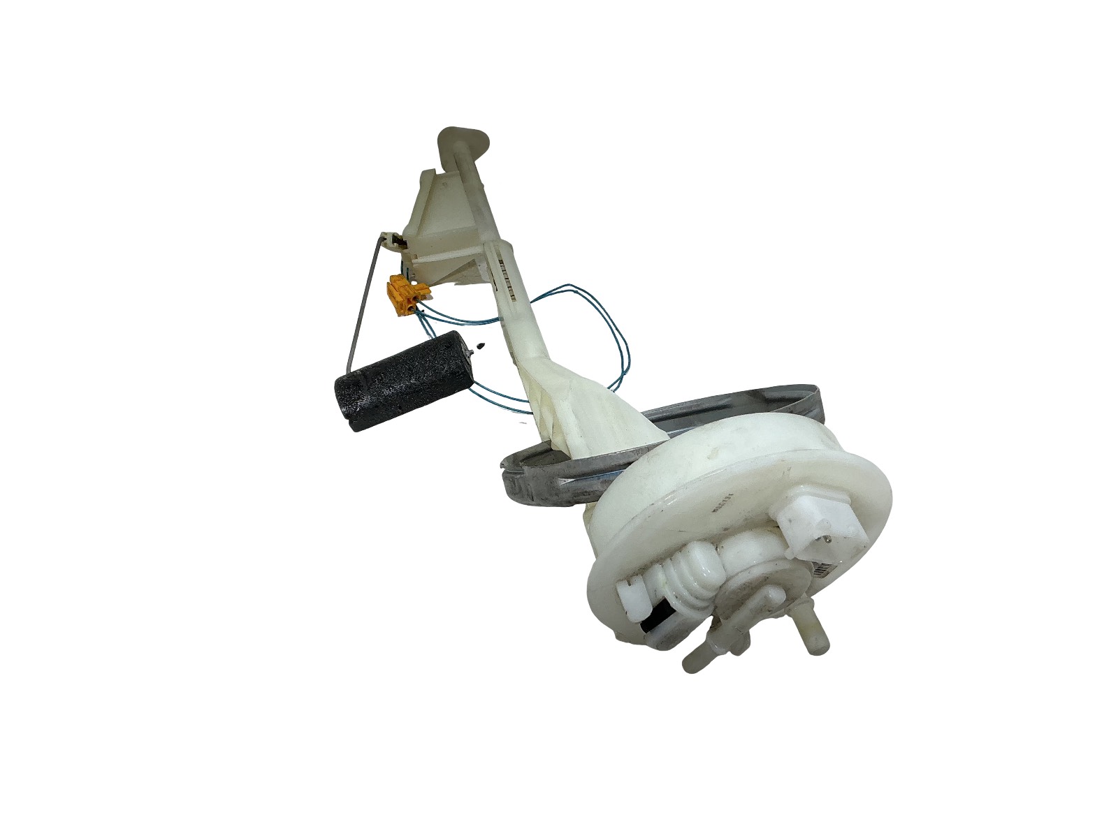 Miniatura 2
