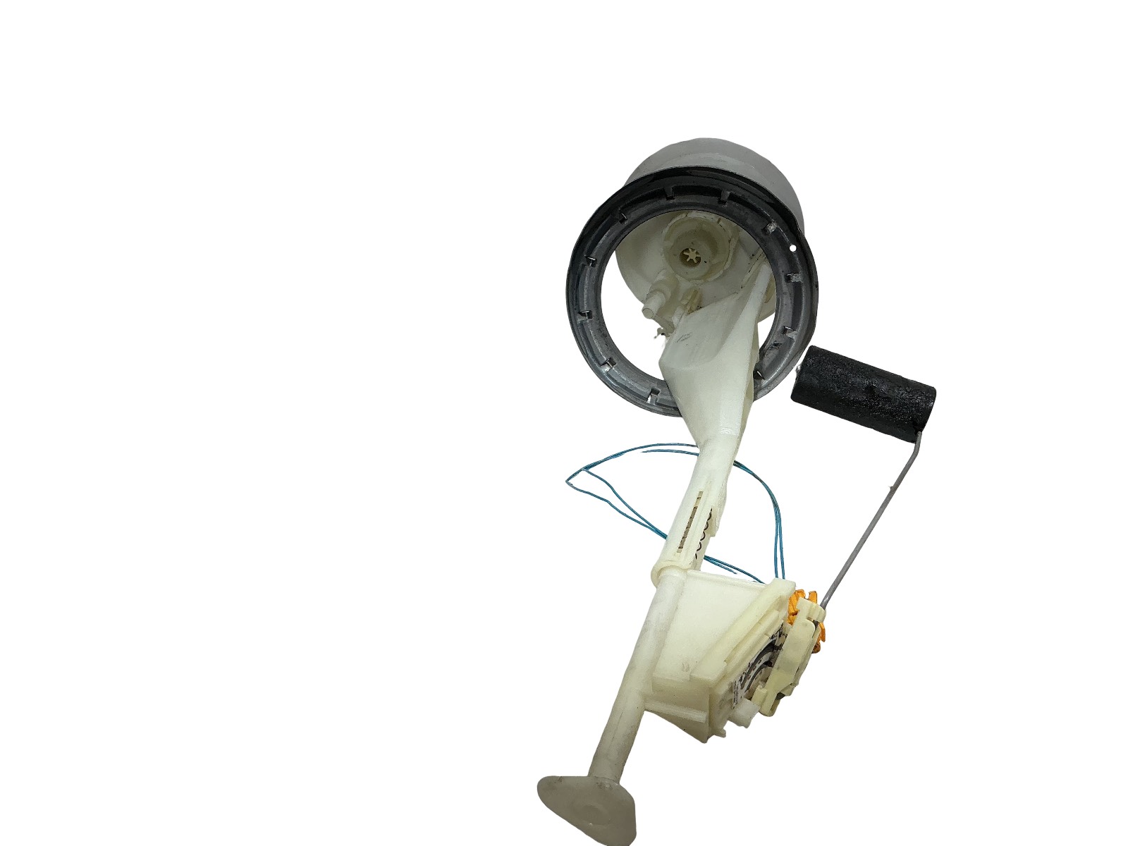 Miniatura 4