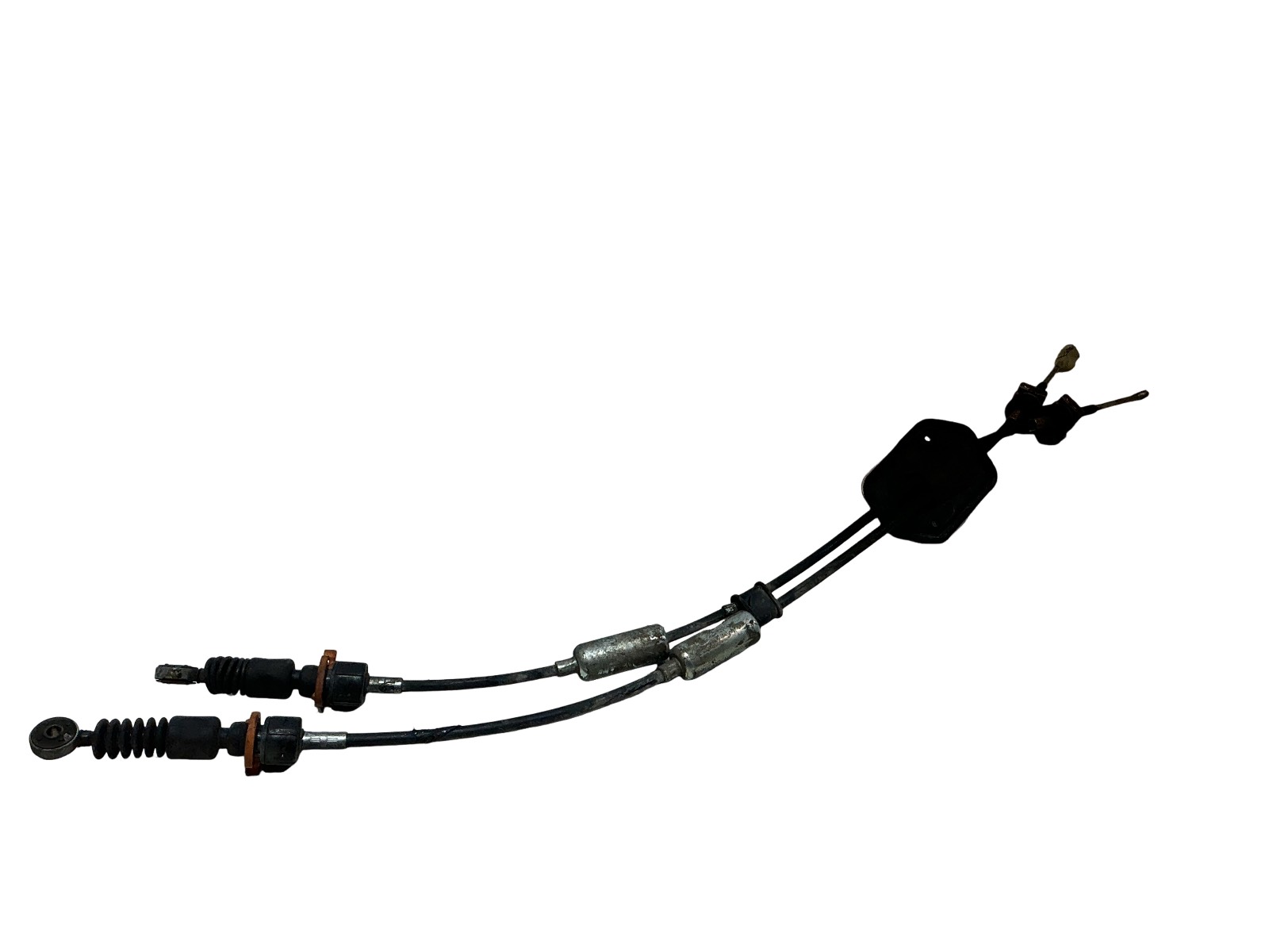 Cavo Comando Leva Cambio 96495487 Usato