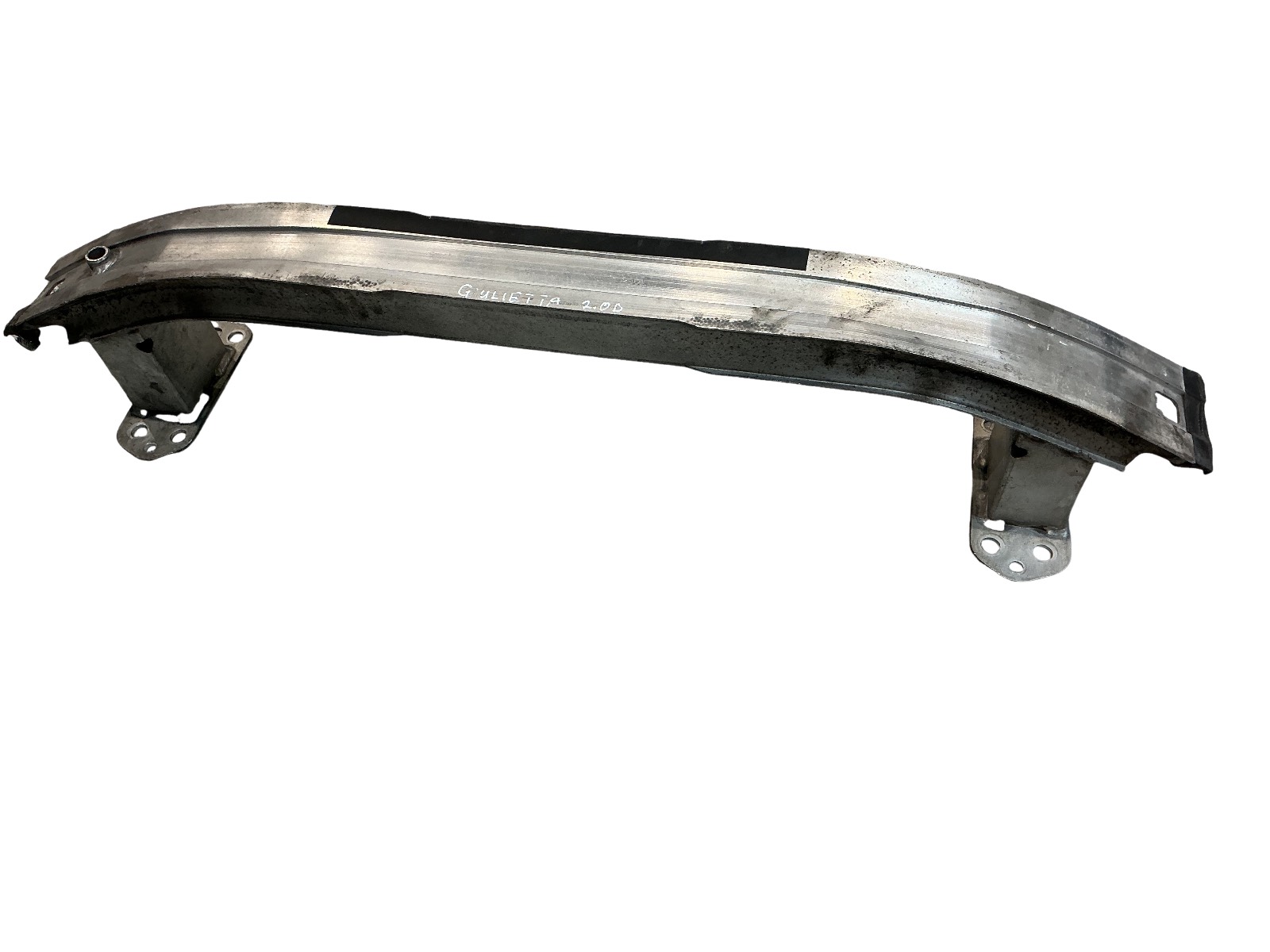 Rinforzo Paraurti Ant. AR018195 Usato