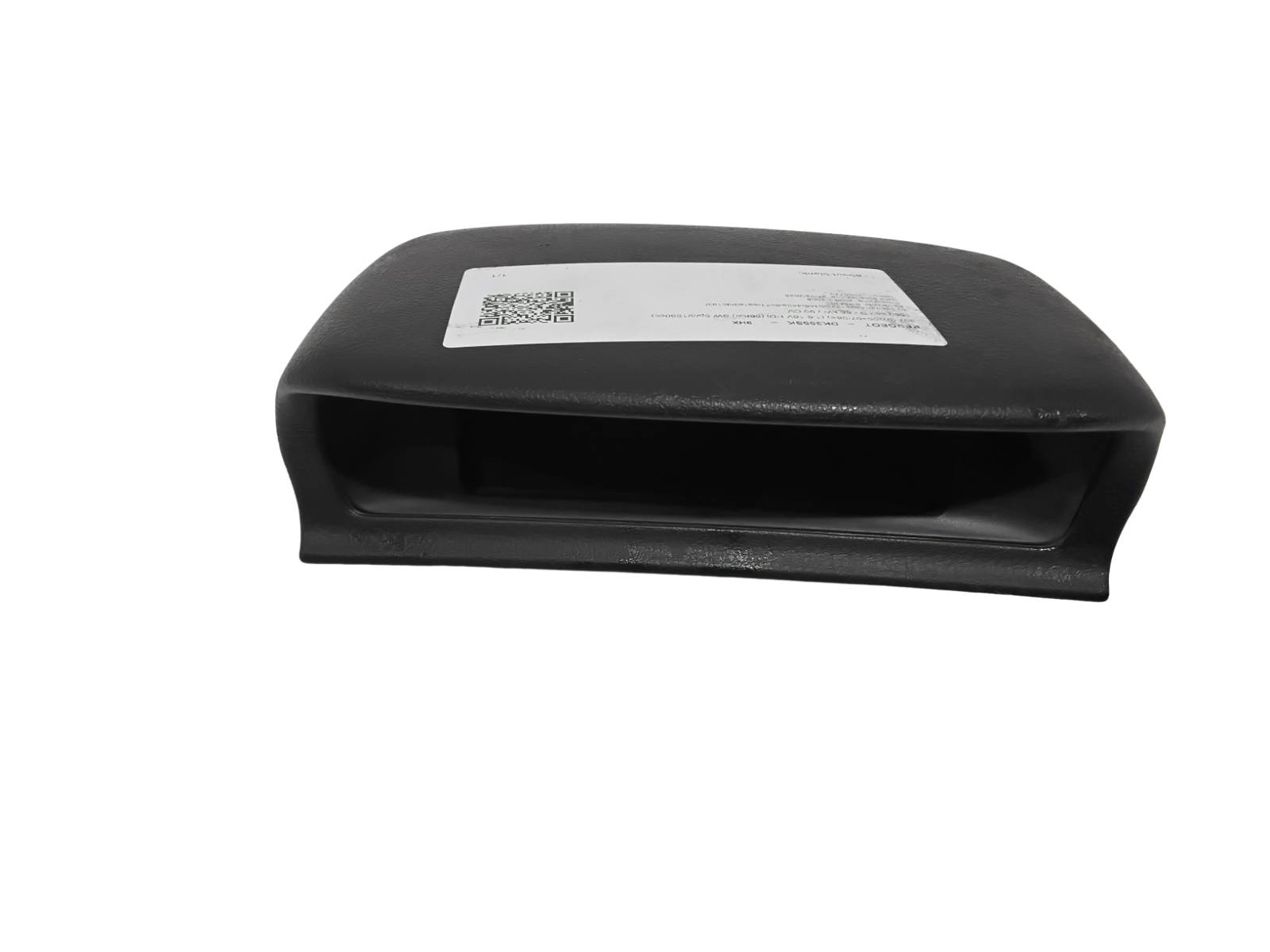 Display Multifunzione (Peugeot) 28120721 28120721-8 Usato