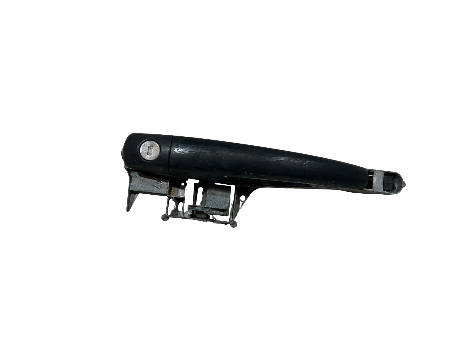 Maniglia Porta Ant. Sinistro 9101GE Usato