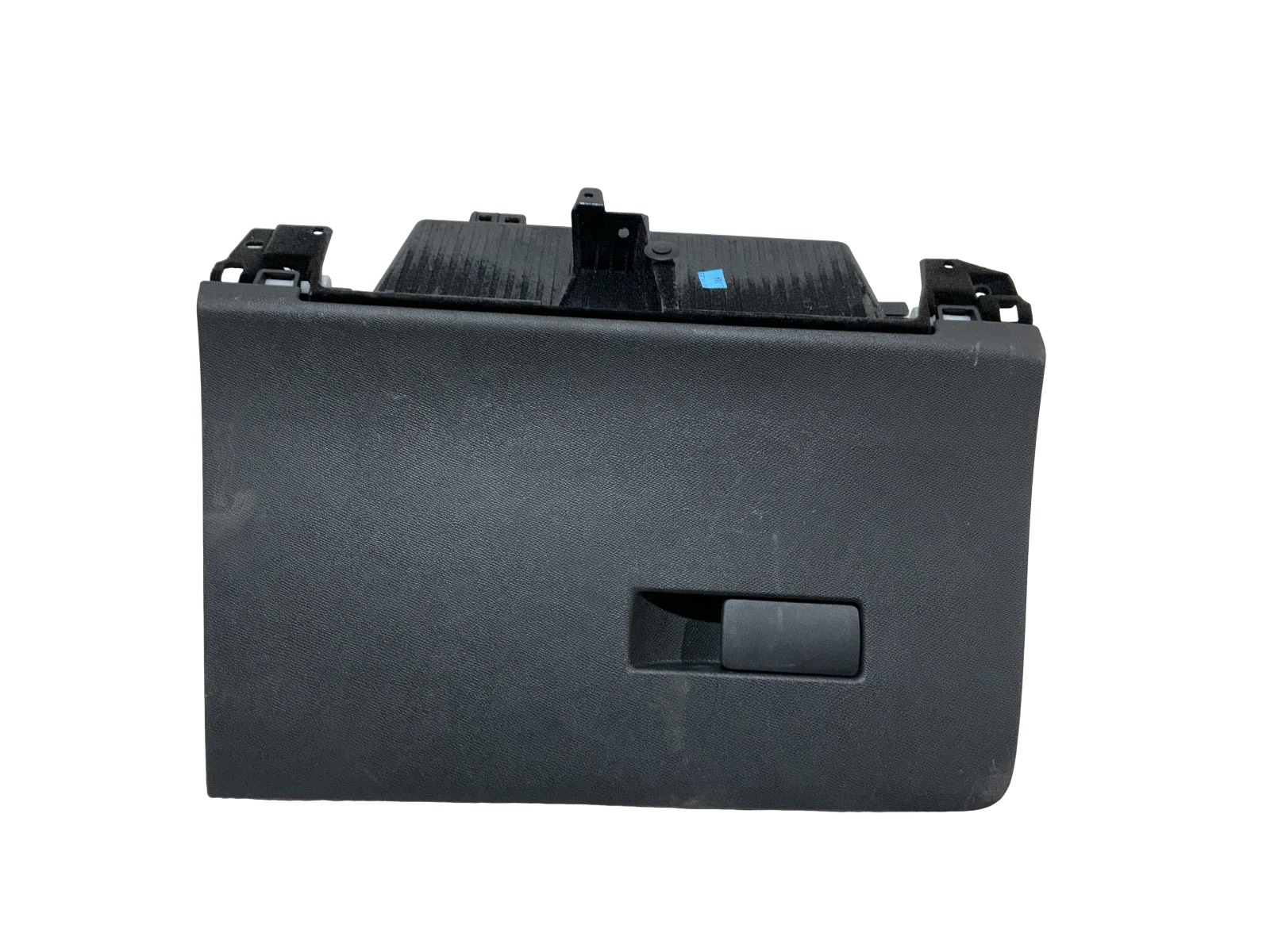 Portaoggetti Cruscotto Destro 2540841x Usato