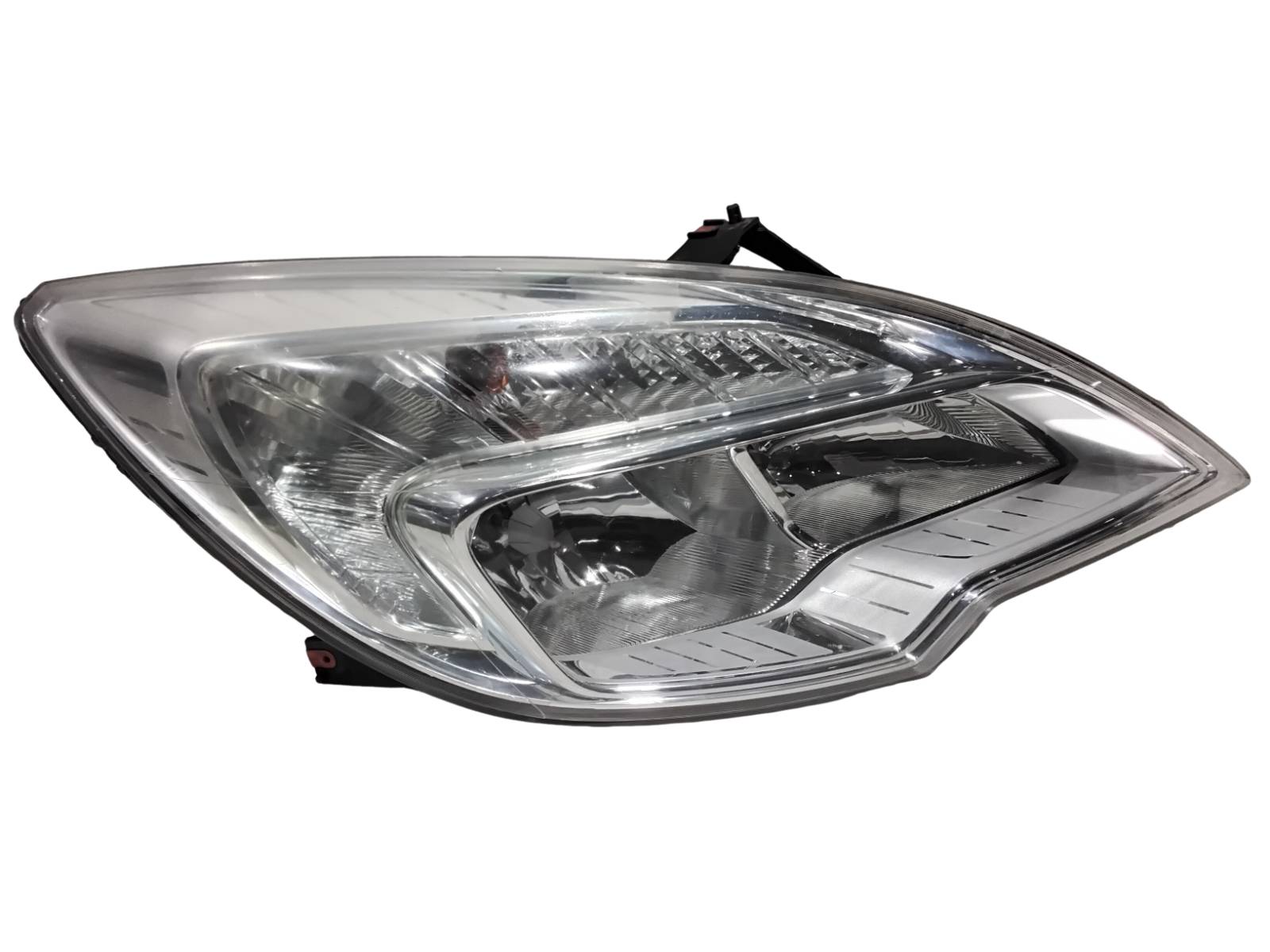 Proiettore Destro (Gm) 13253630 13253630 Usato