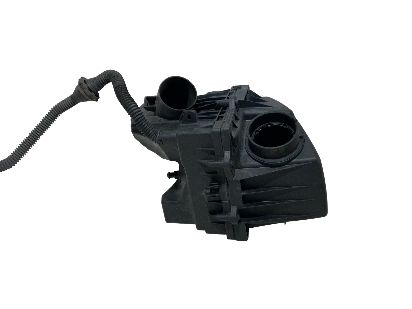 Filtro Aria Compl. 13340813 Usato