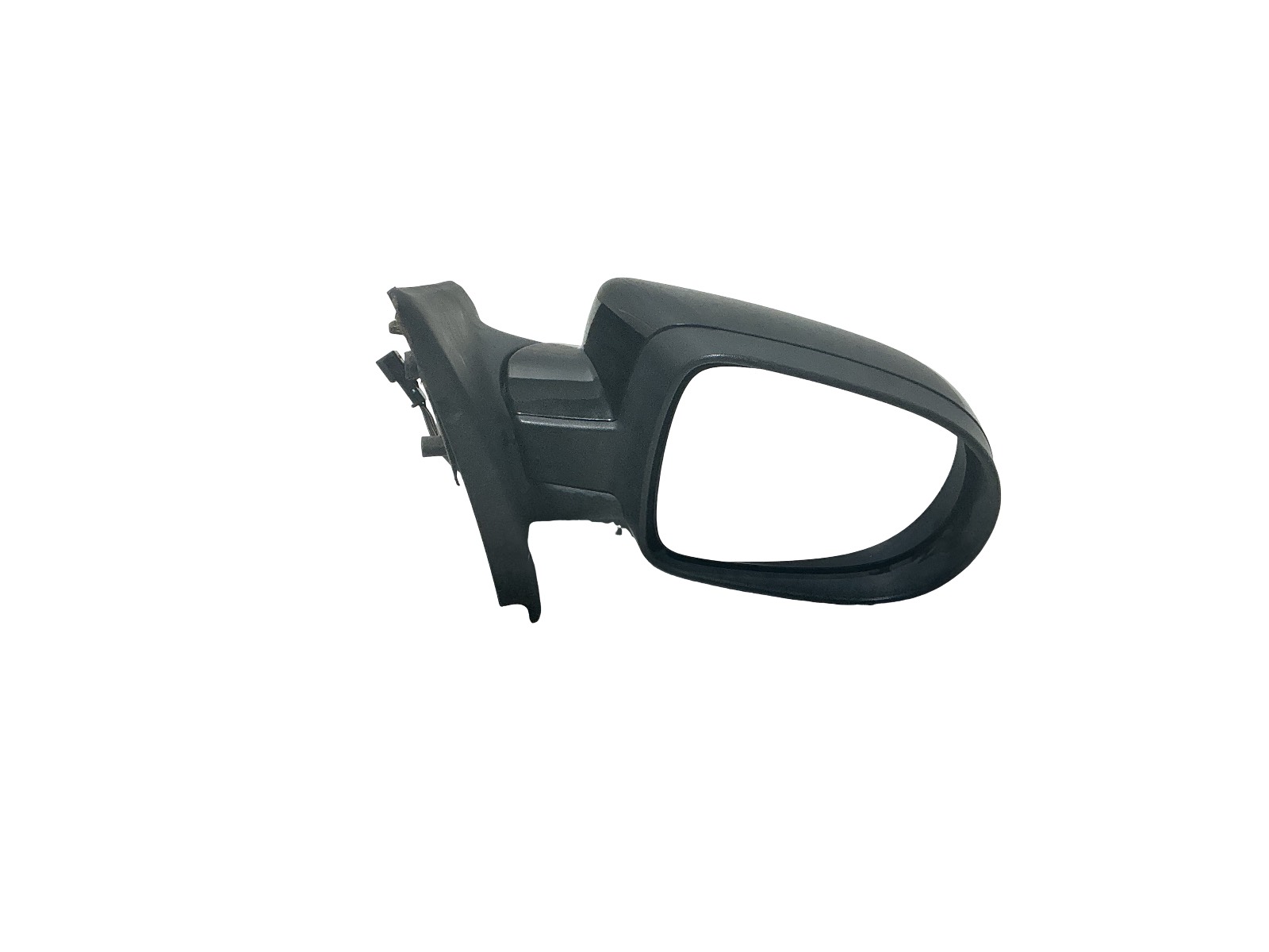 Retrovisore Est. Regolaz. Elettr. Destro 7701071864 82008-02081 Usato