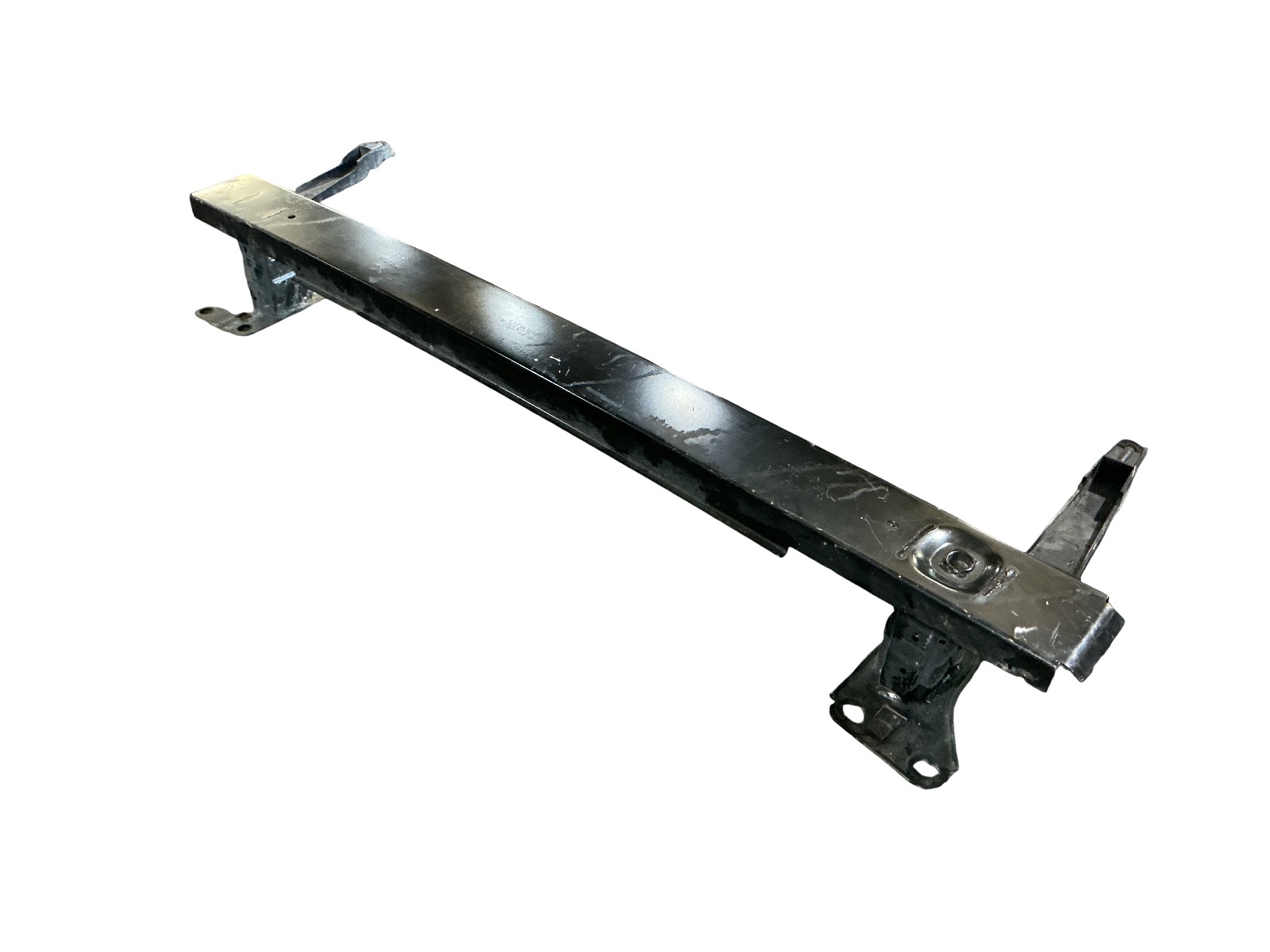 Rinforzo Paraurti Post. Br32018009 BR32018009 Usato