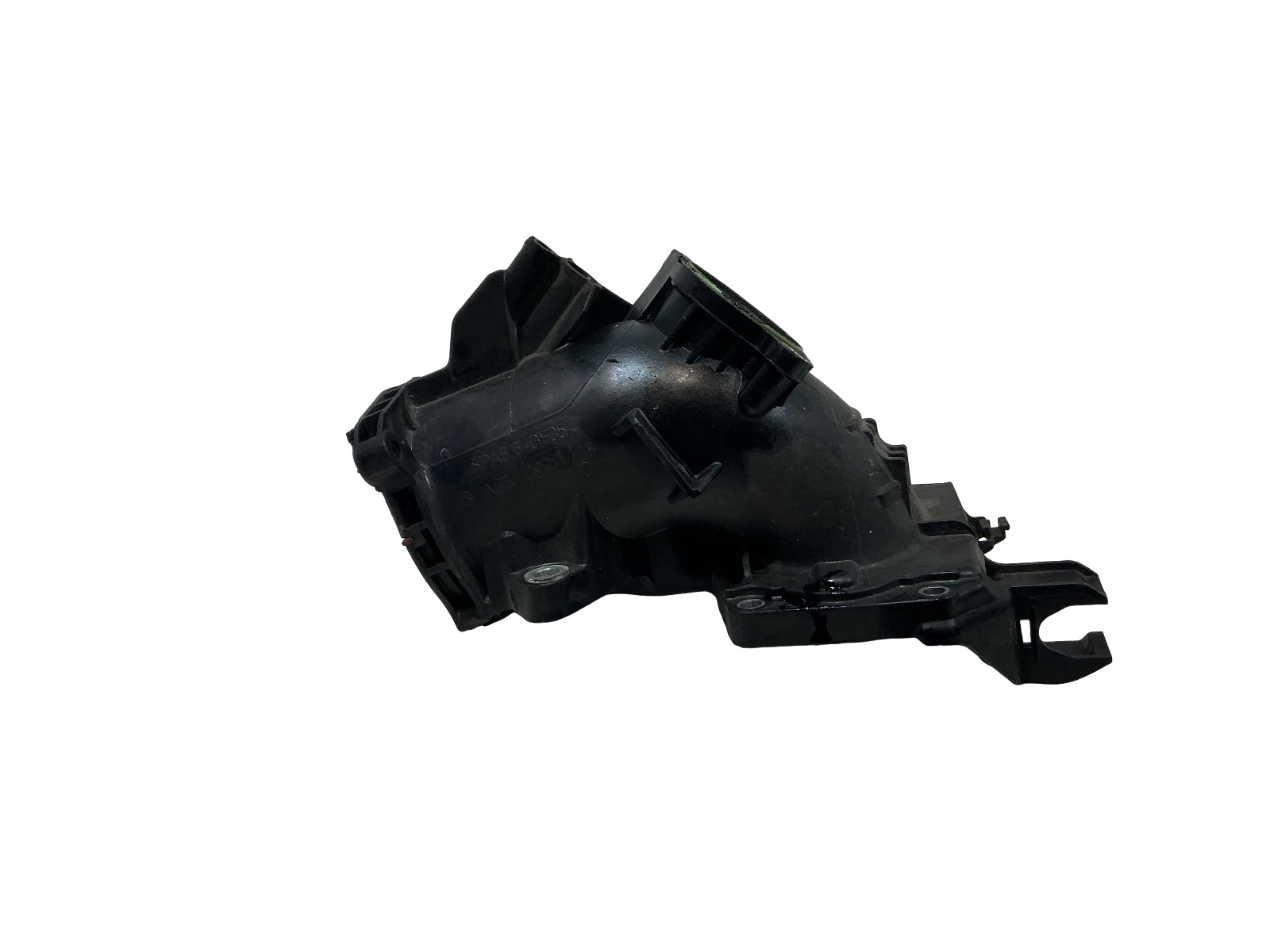 Collettore Aspirazione A65109028 Usato