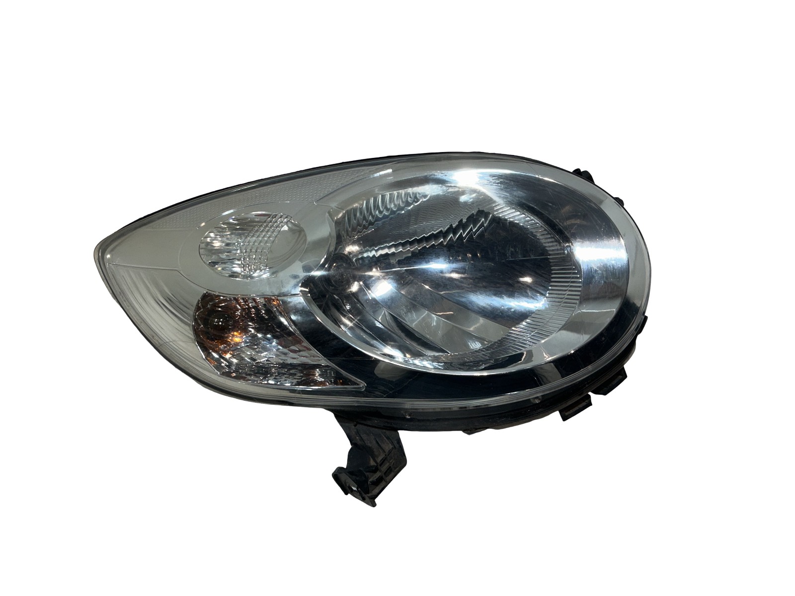 Proiettore Destro 620672 Usato