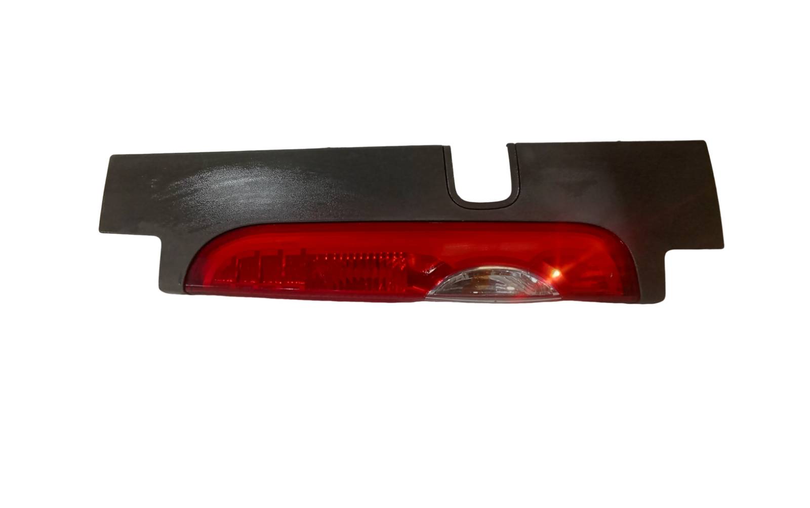 Fanale Post. Destro (Renault) 93852712 265A60118R Usato