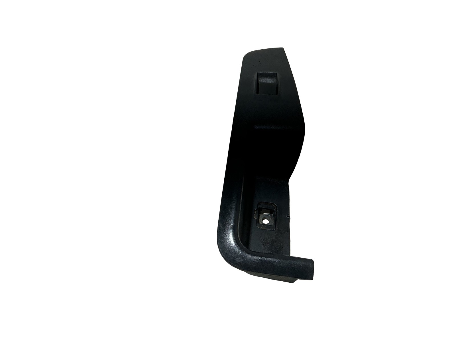 Interruttore Alzacristalli Porta Post. Destro 8608A106 8608A062 Usato