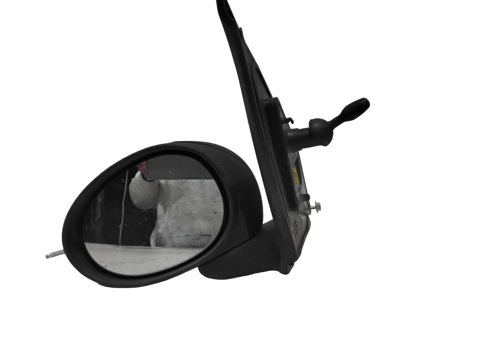 Retrovisore Est. Sinistro 879400H011 Usato