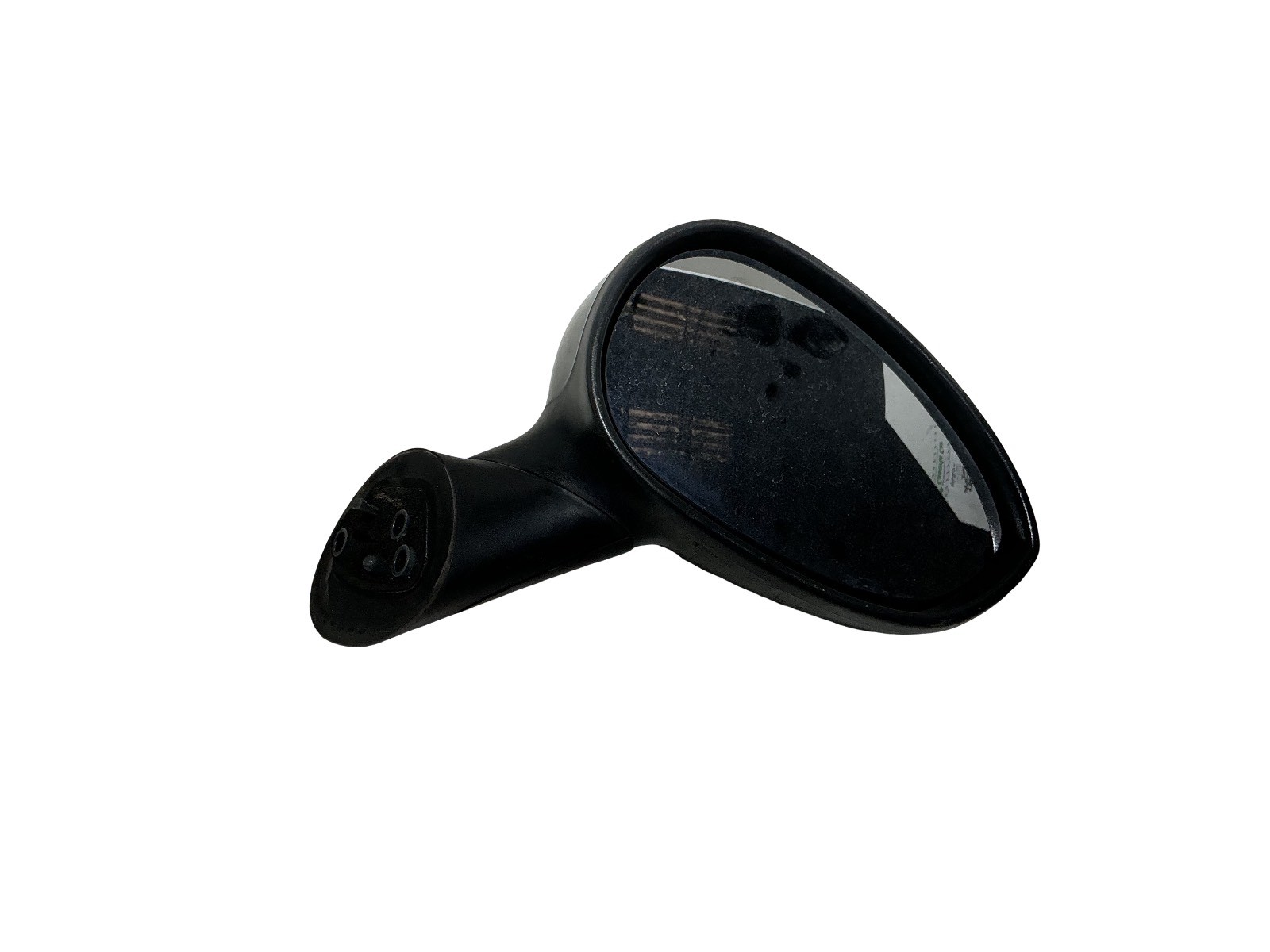 Retrovisore Est. Destro 735465558 Usato