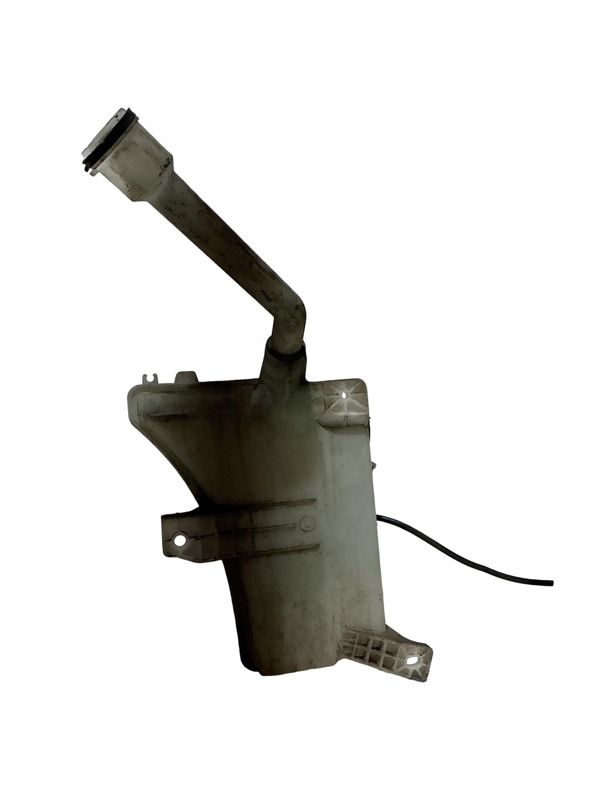 Serbatoio Tergiparabrezza Compl. (Gm) 95326311 Usato