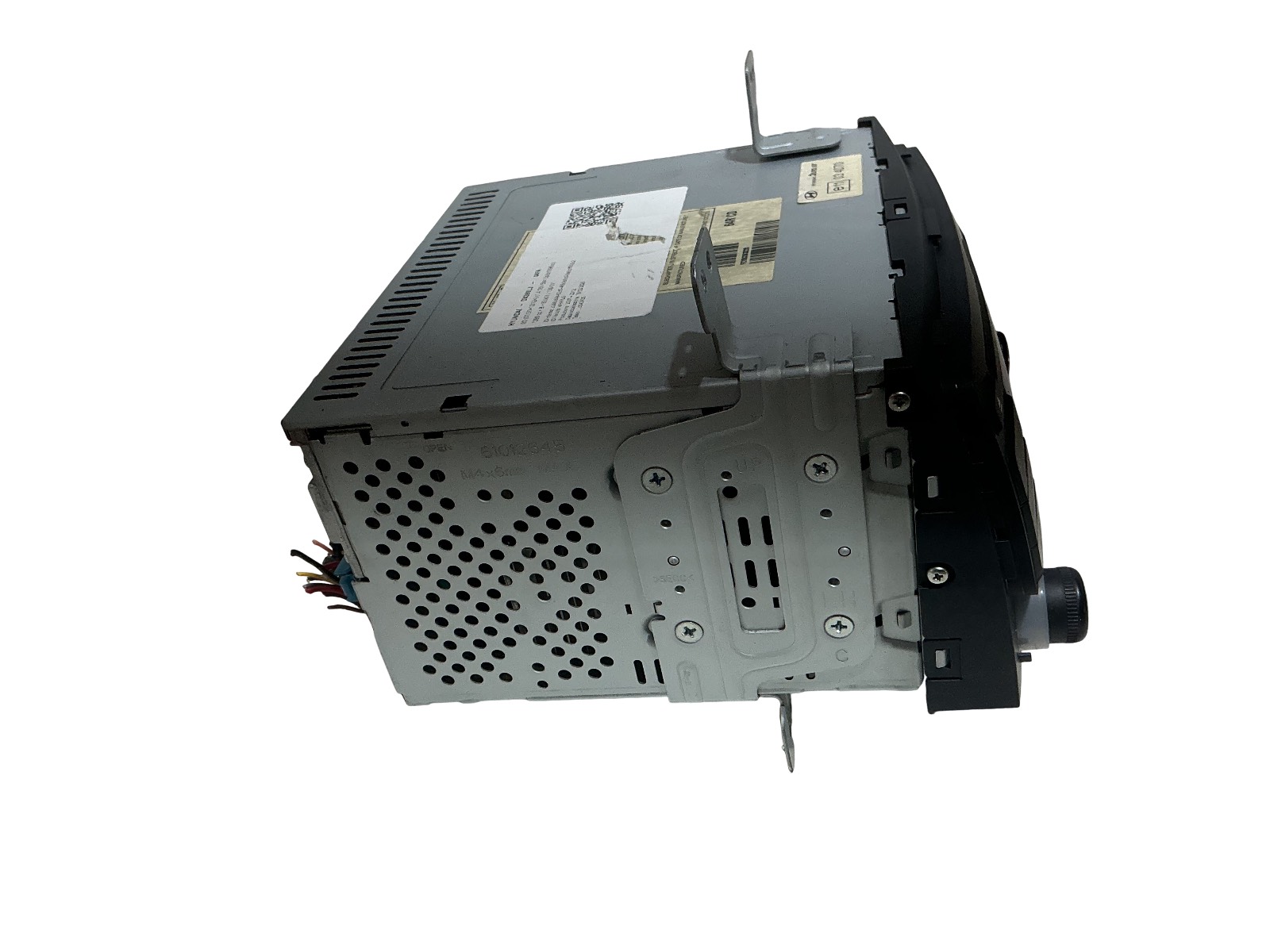 Miniatura 5