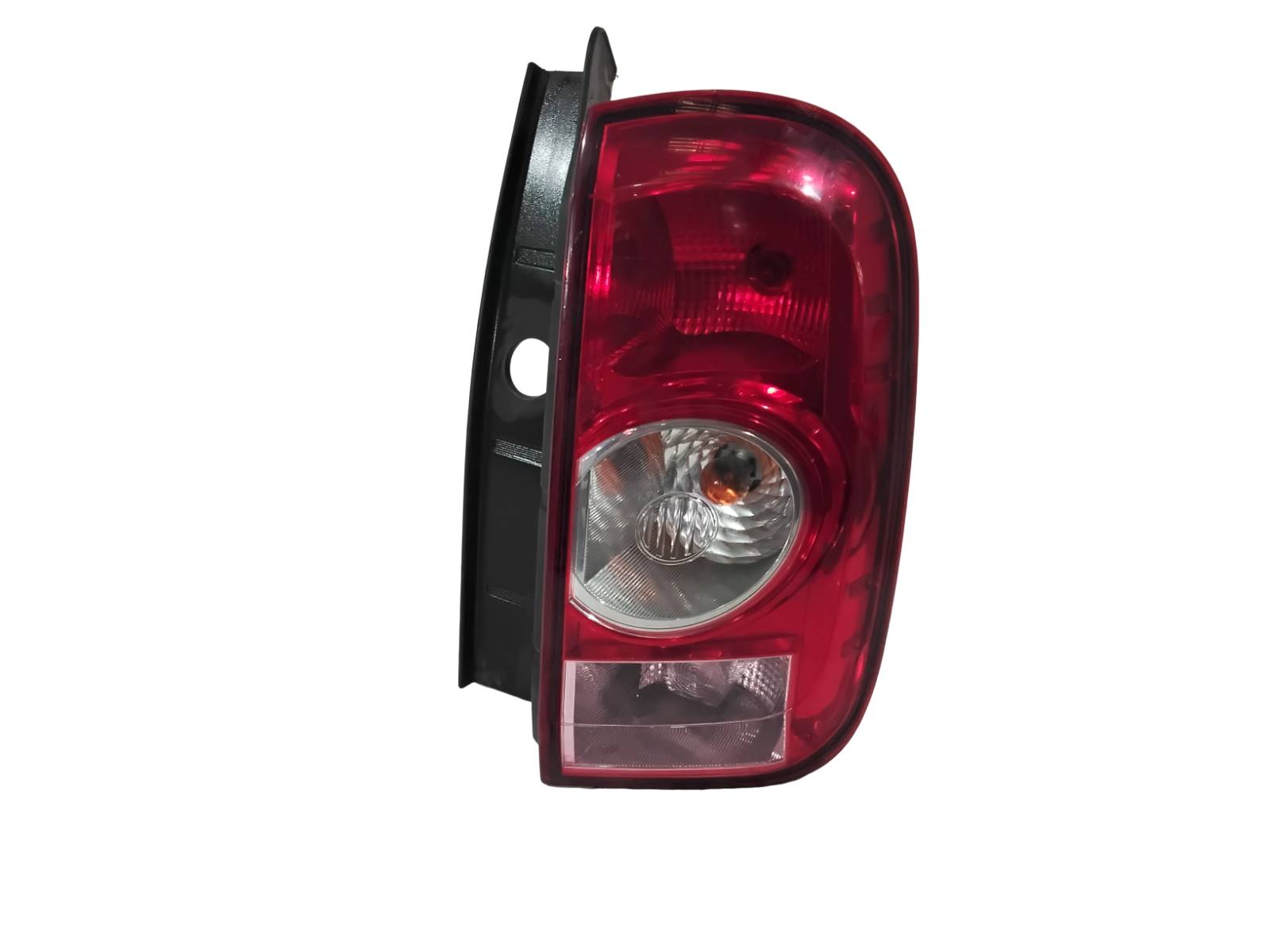 Fanale Post. Destro (Automotive Lighting) 265500033R Usato