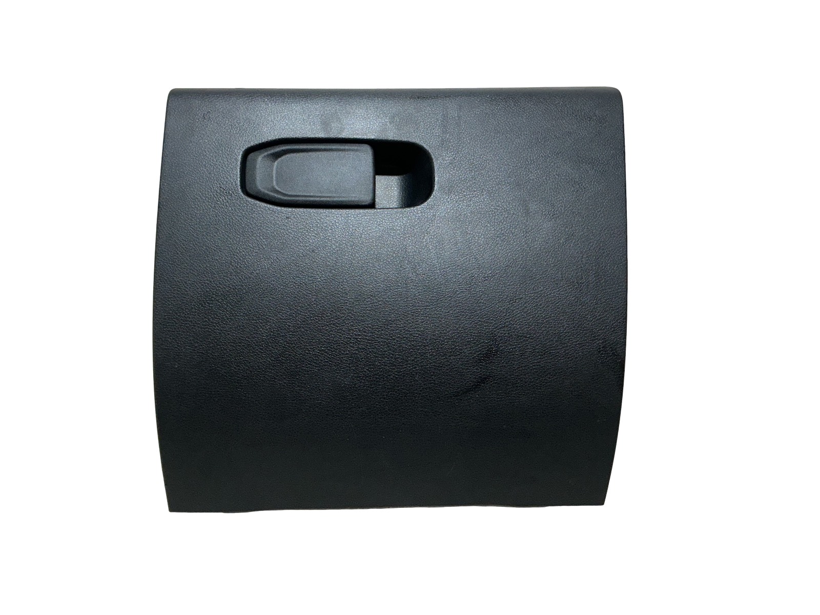 Portaoggetti Inf. Lat. Cruscotto (Mopar) 60978388 Usato