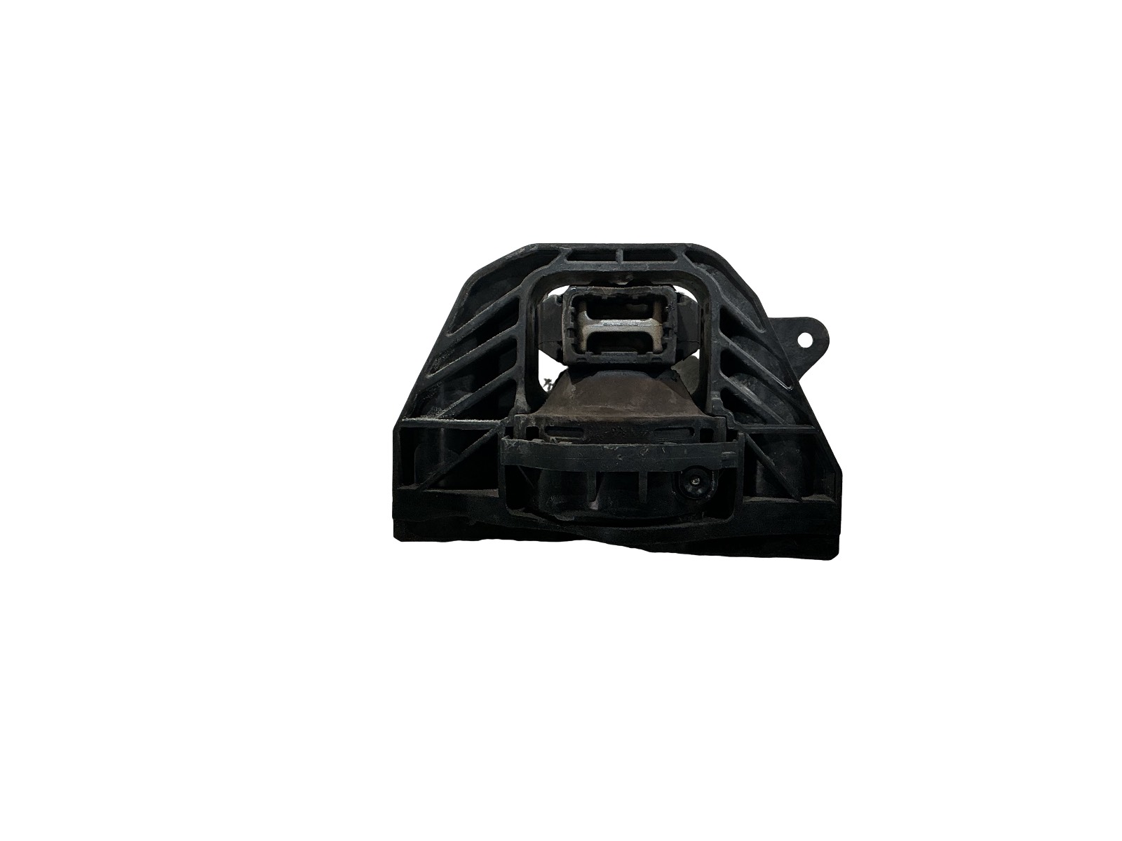 Supporto Ant. Motore 243248 Usato