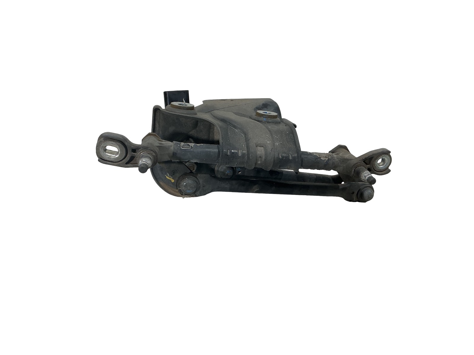 Motorino Tergiparabrezza Compl. 40 Usato