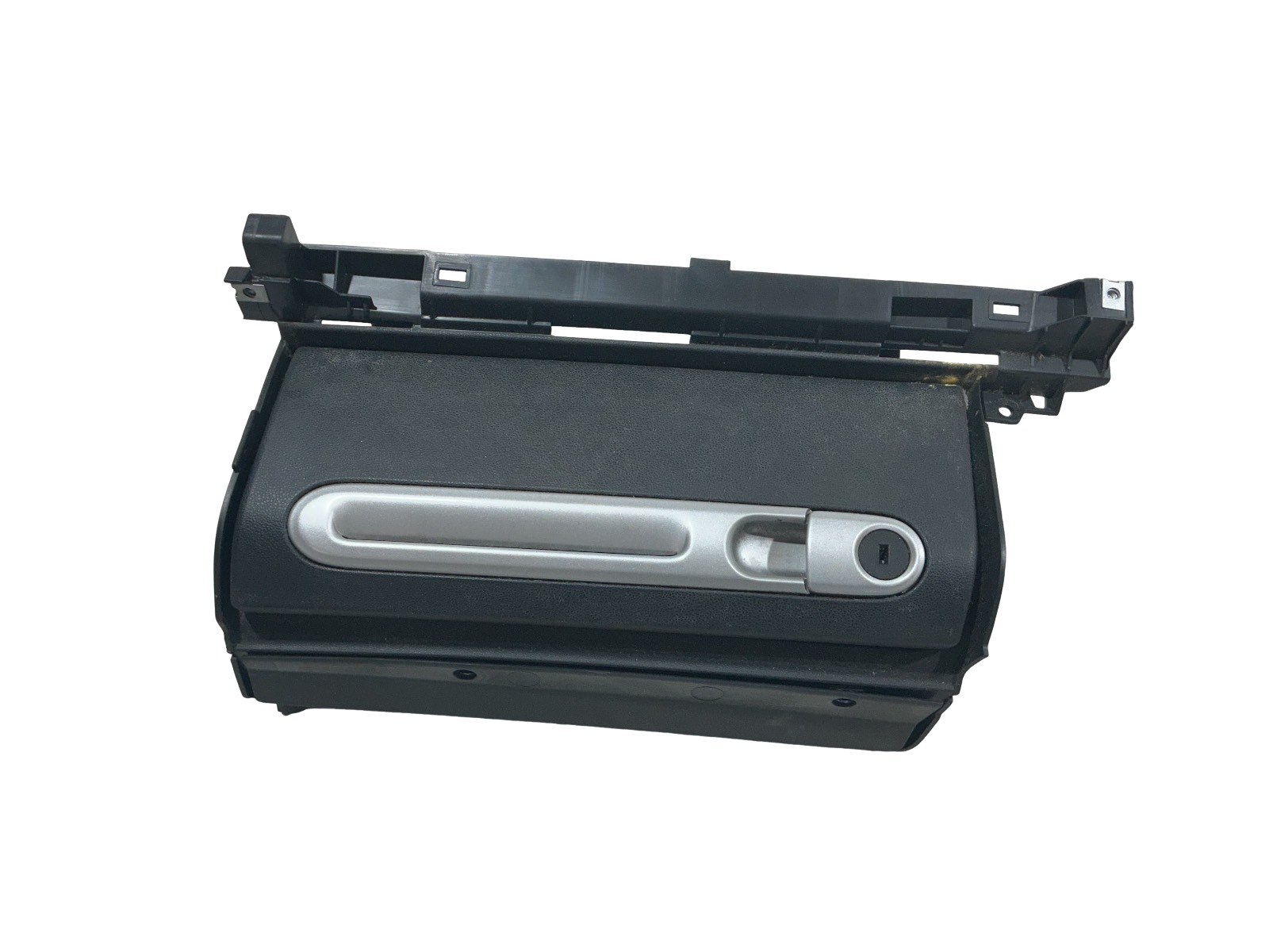 Portaoggetti Centr. Cruscotto (Siemens Vdo) 0113121 0113121 Usato