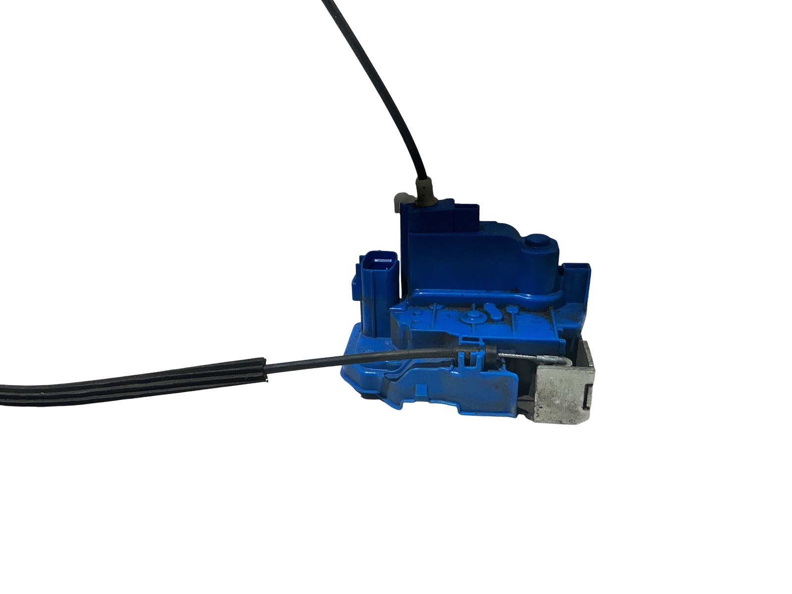 Serratura Porta Ant. Destro 52018118 Usato