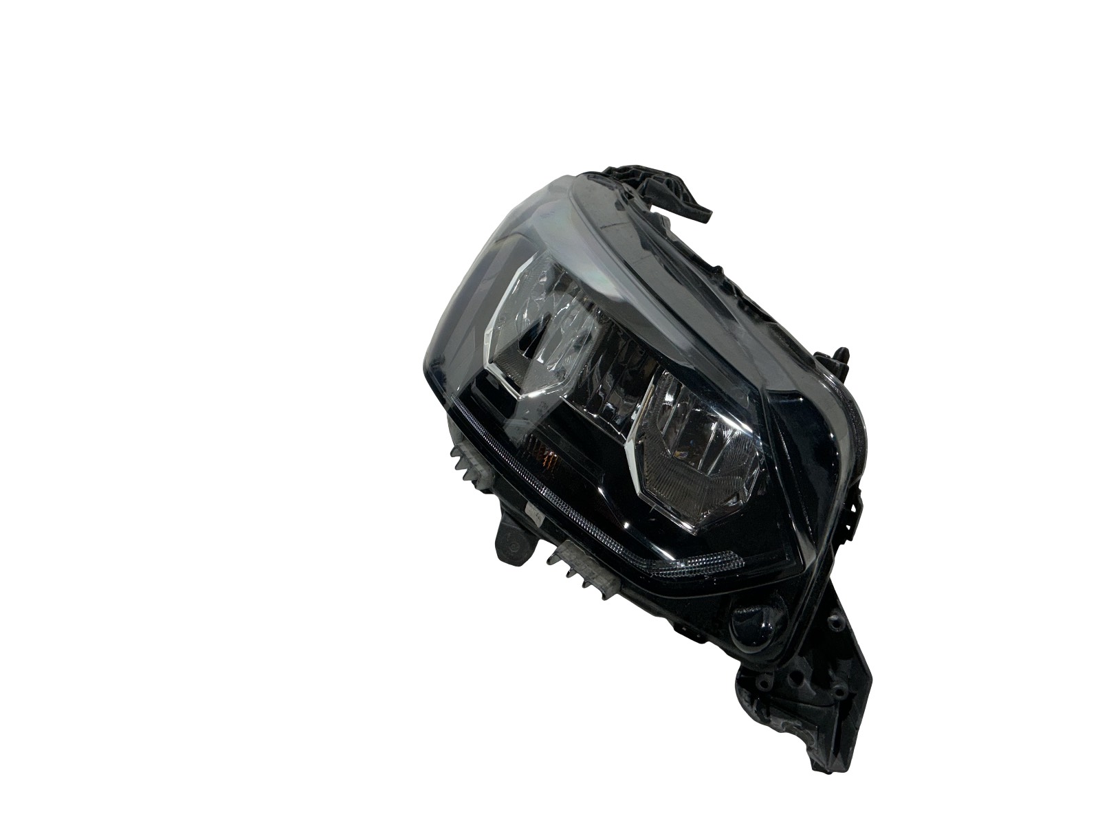 Proiettore Destro 1685351480 Usato