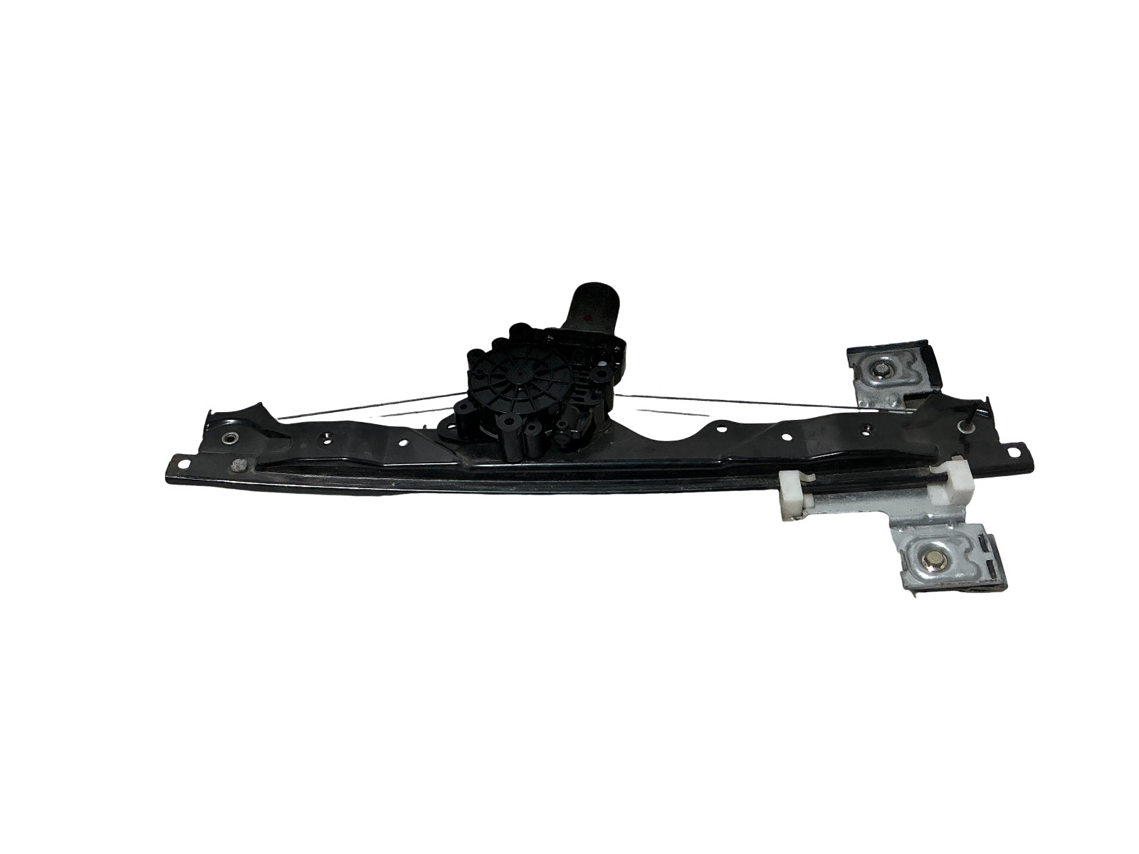 Alzacristallo Elettr. Porta Post. Destro K55394228AG 55394228AB Usato