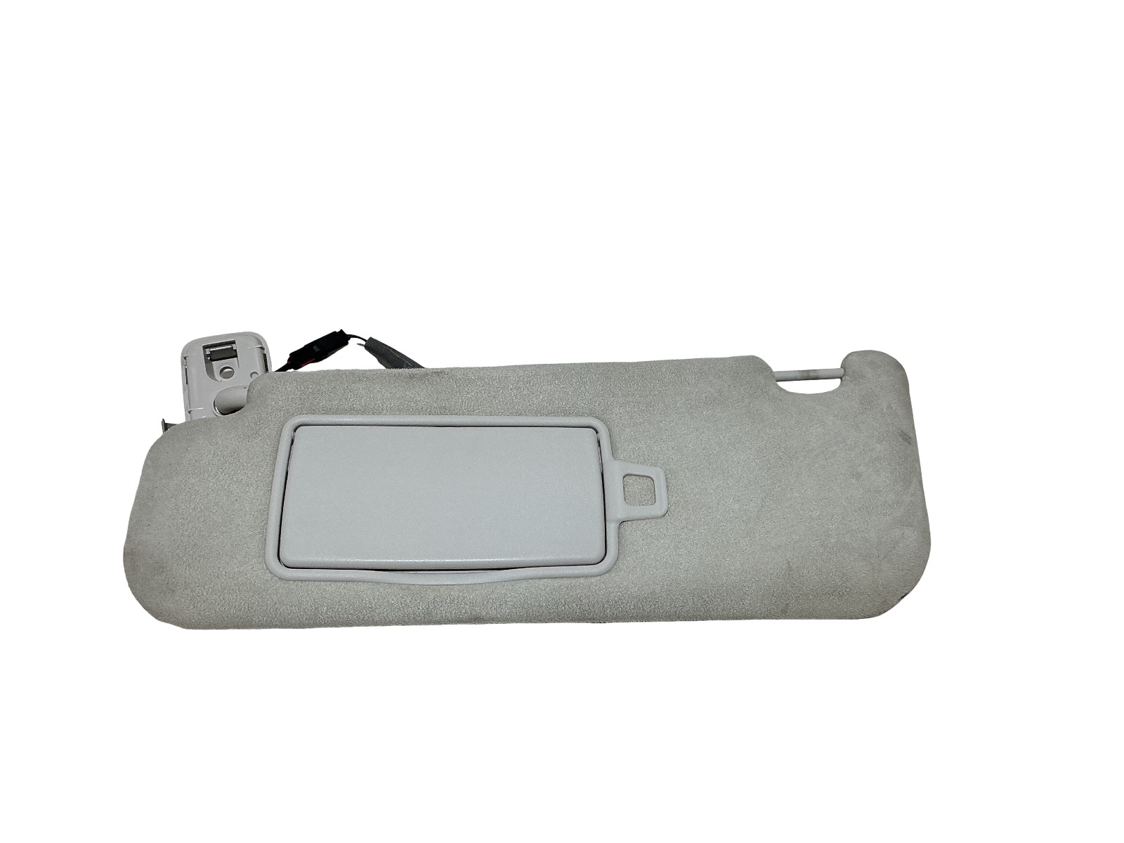 Aletta Parasole Parabrezza Sinistro T4A10553PVJ Usato