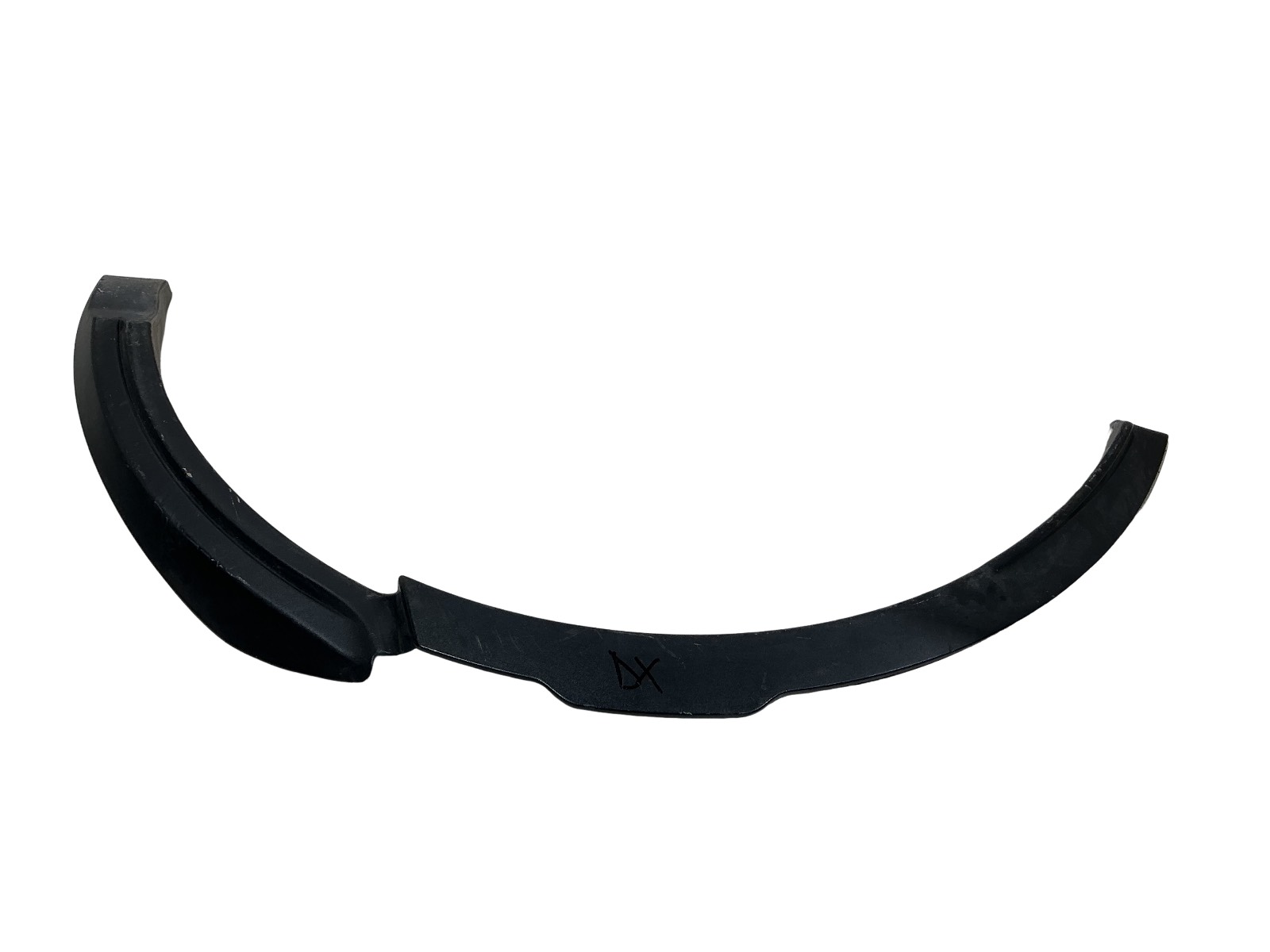 Modanatura Arco Passaruota Post. Destro LR066506 Usato