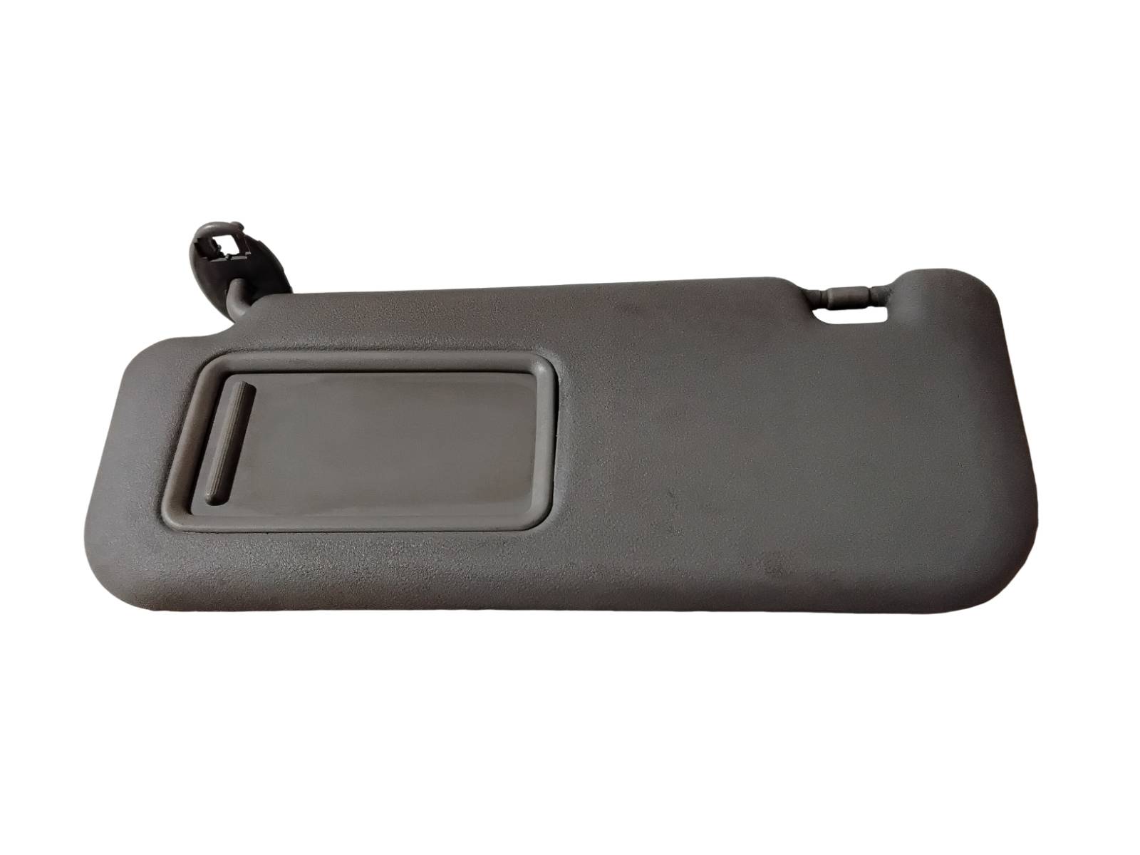 Aletta Parasole Parabrezza Sinistro 74320-0D270-B0 Usato