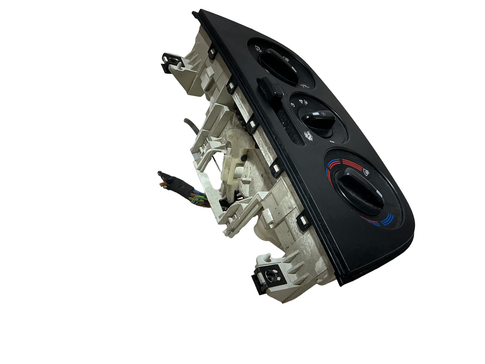 Miniatura 3