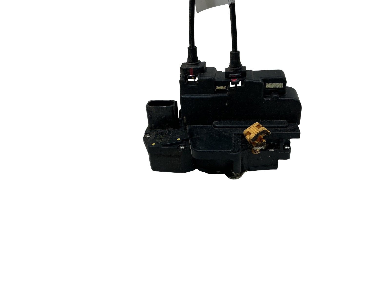 Serratura Porta Ant. Destro 20996046 Usato