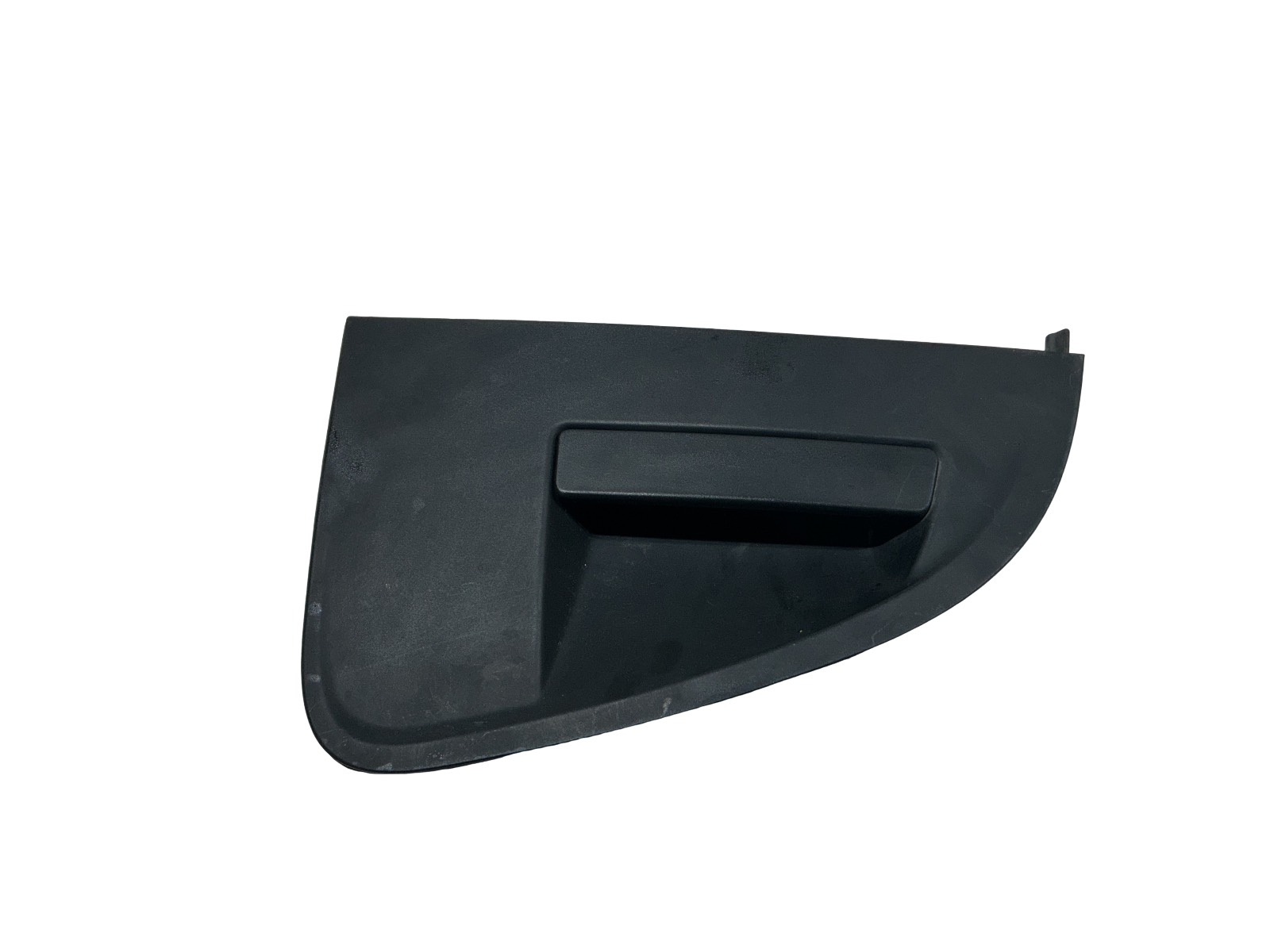 Maniglia Porta Post. Destro 95939508 96879258 Usato