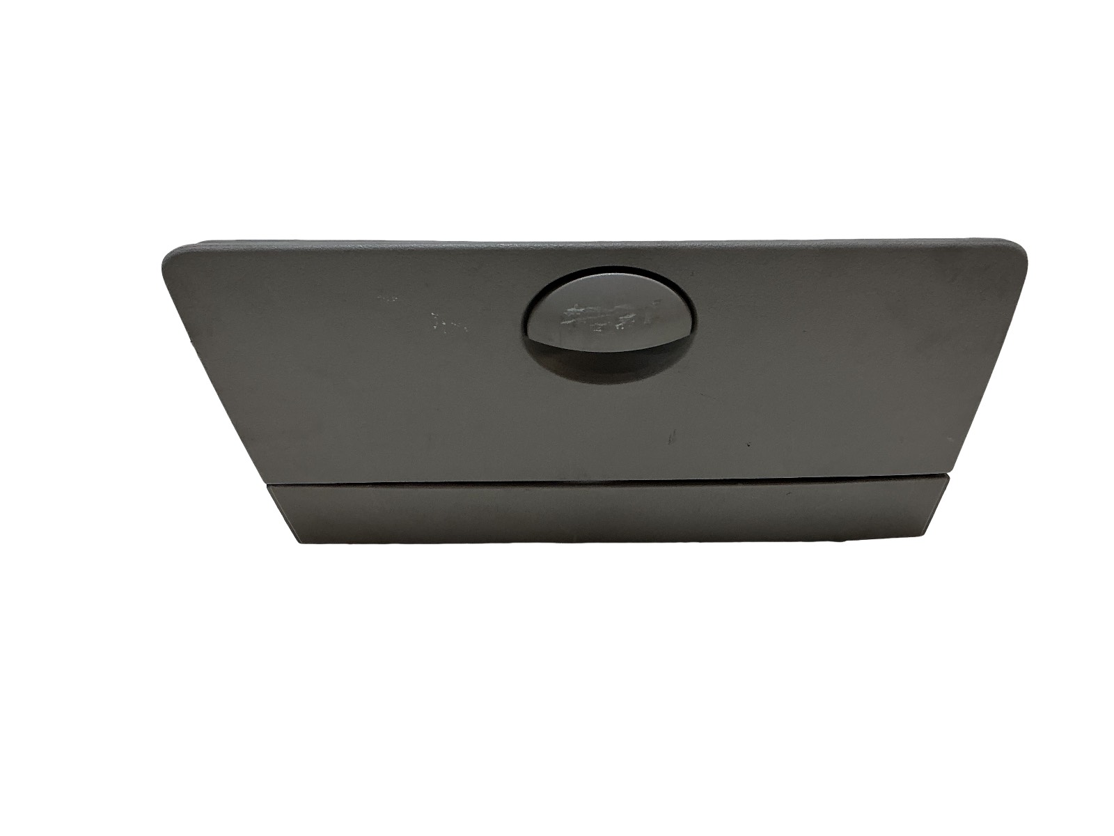 Portaoggetti Cruscotto 735361579 735320589 Usato