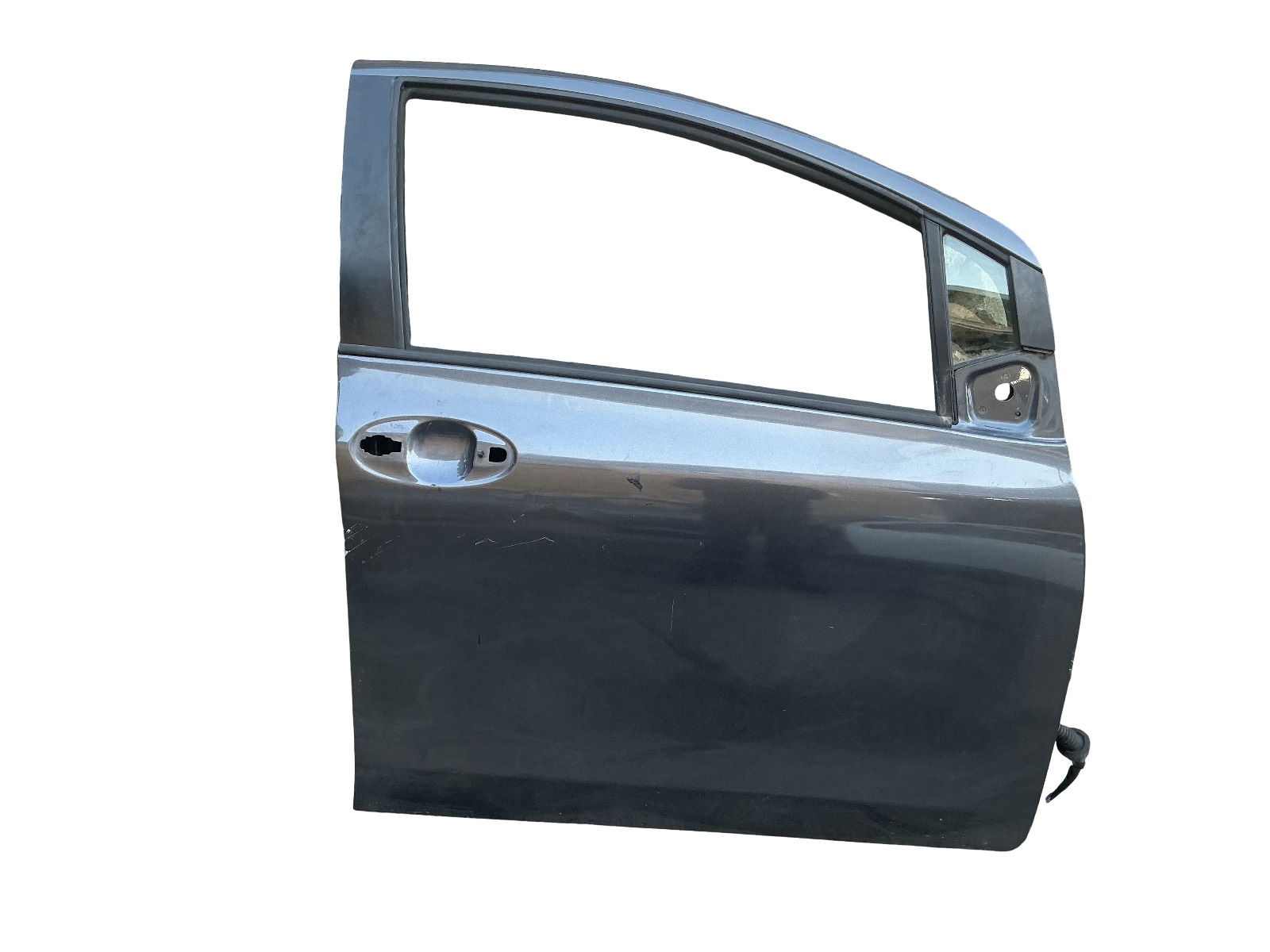 Porta Ant. Destro 670010D170 Usato